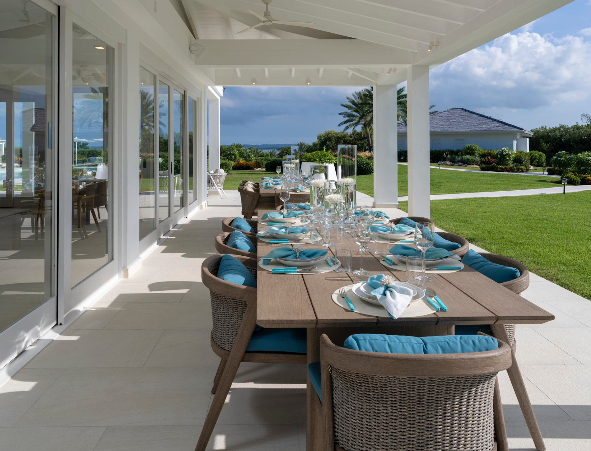 Room XBAL - Image 10