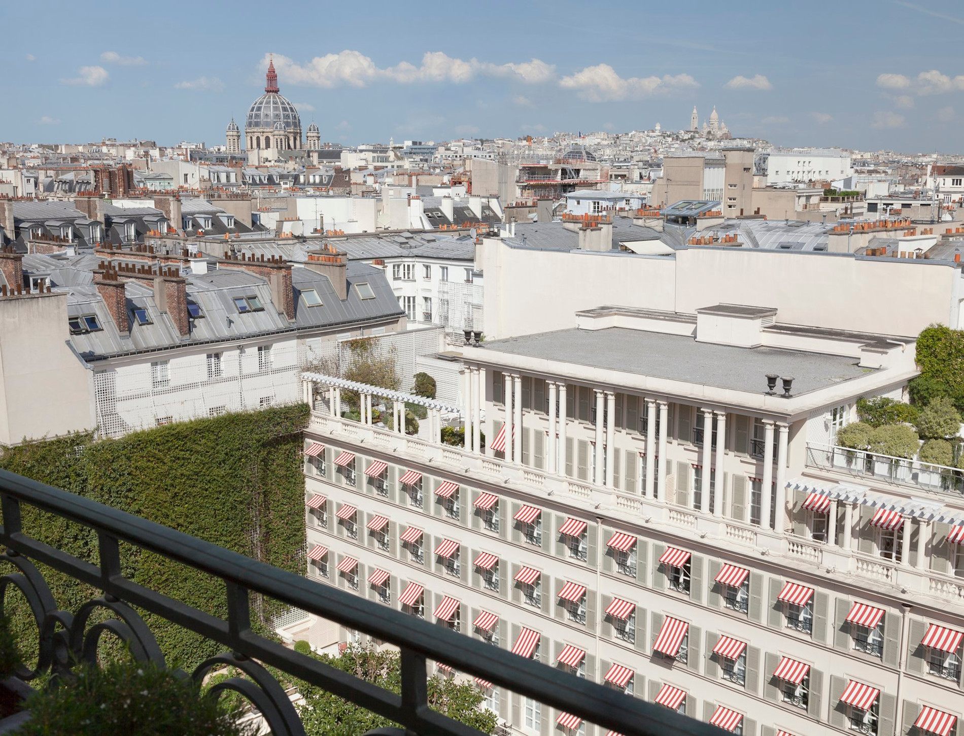 Room 13PANO - Image 5