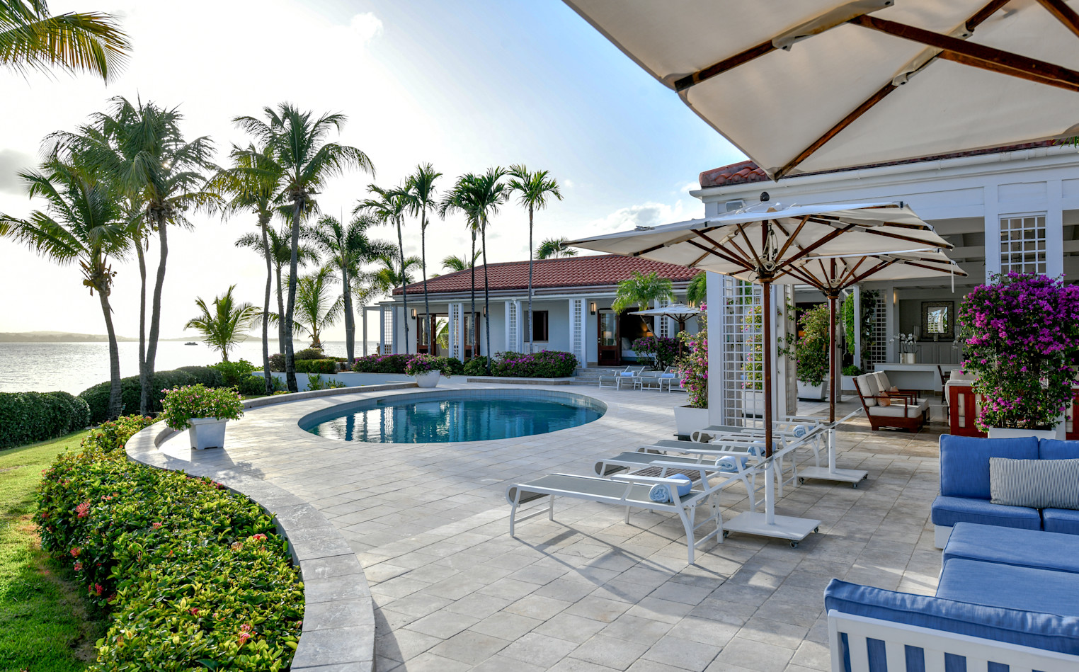 JUMB-CocoaBeach-2105JMR20036