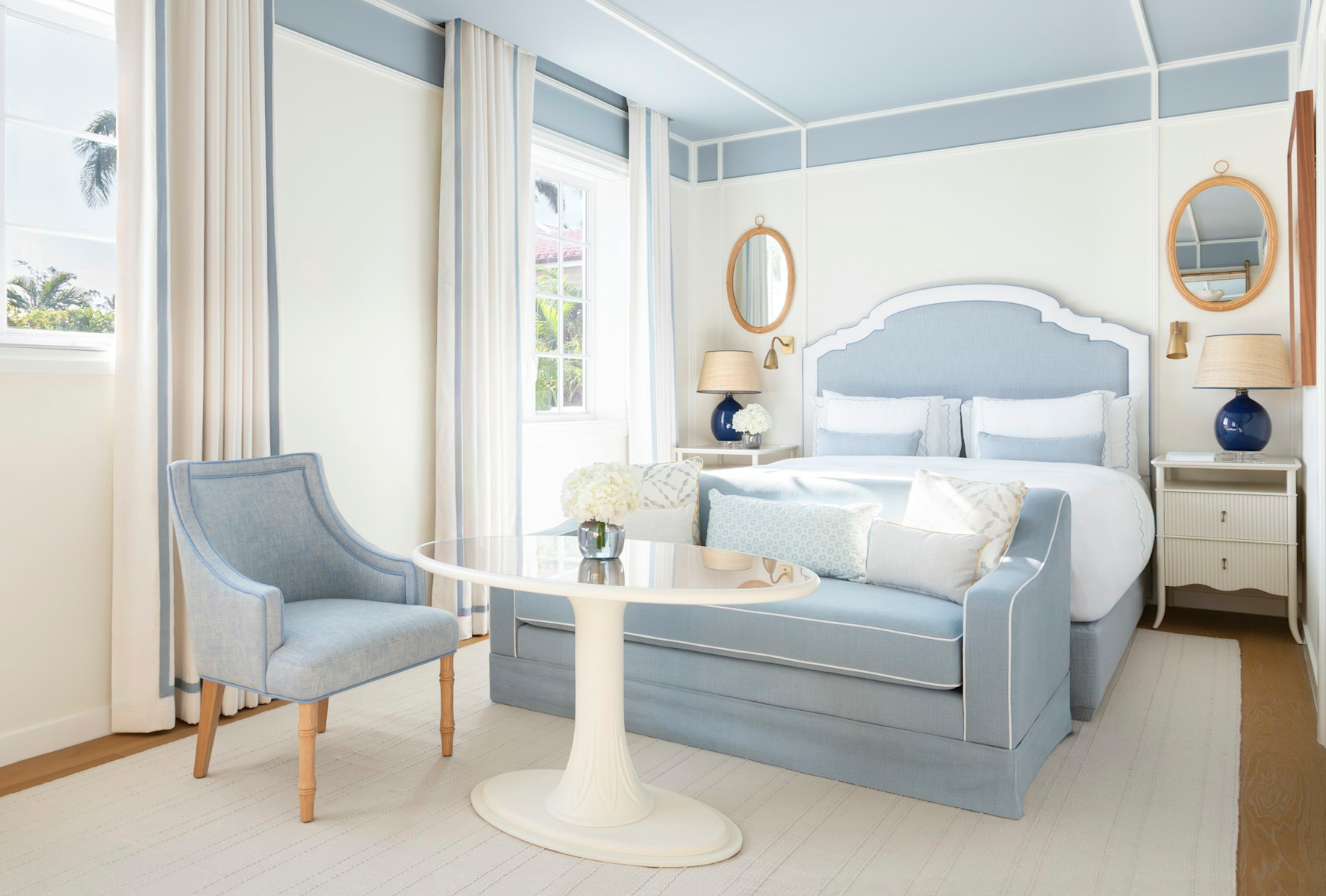 VNT - Room PRE - Image 1