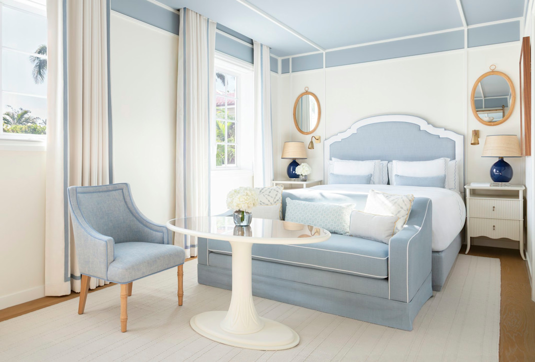 VNT - Room PRE - Image 1