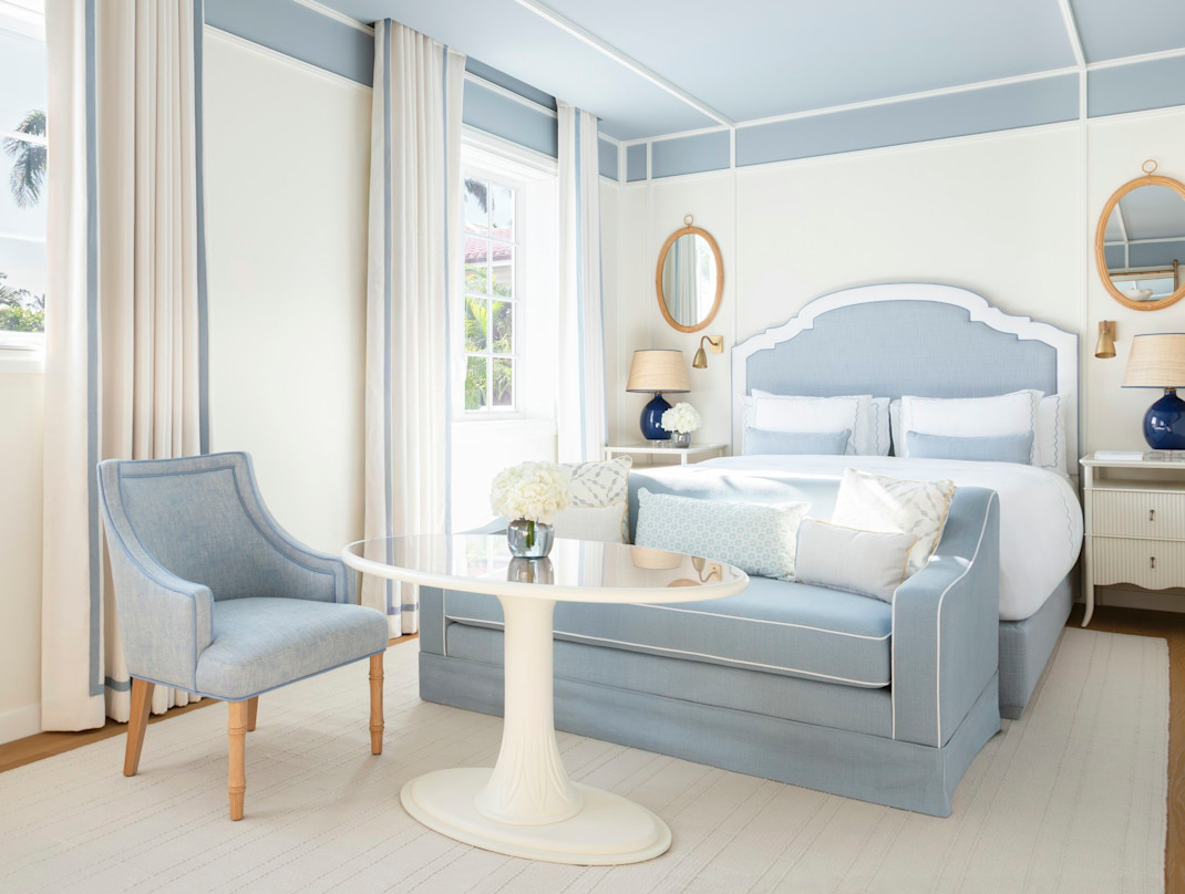 VNT - Room PRE - Image 1