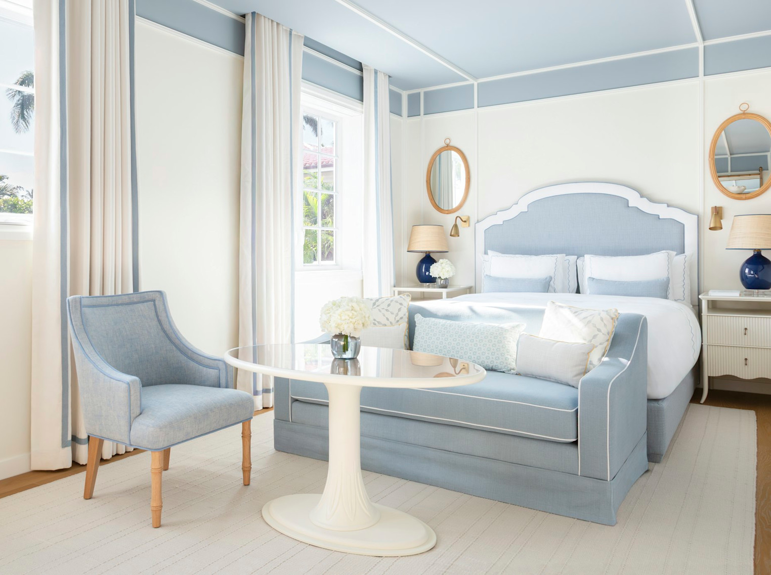 VNT - Room PRE - Image 1