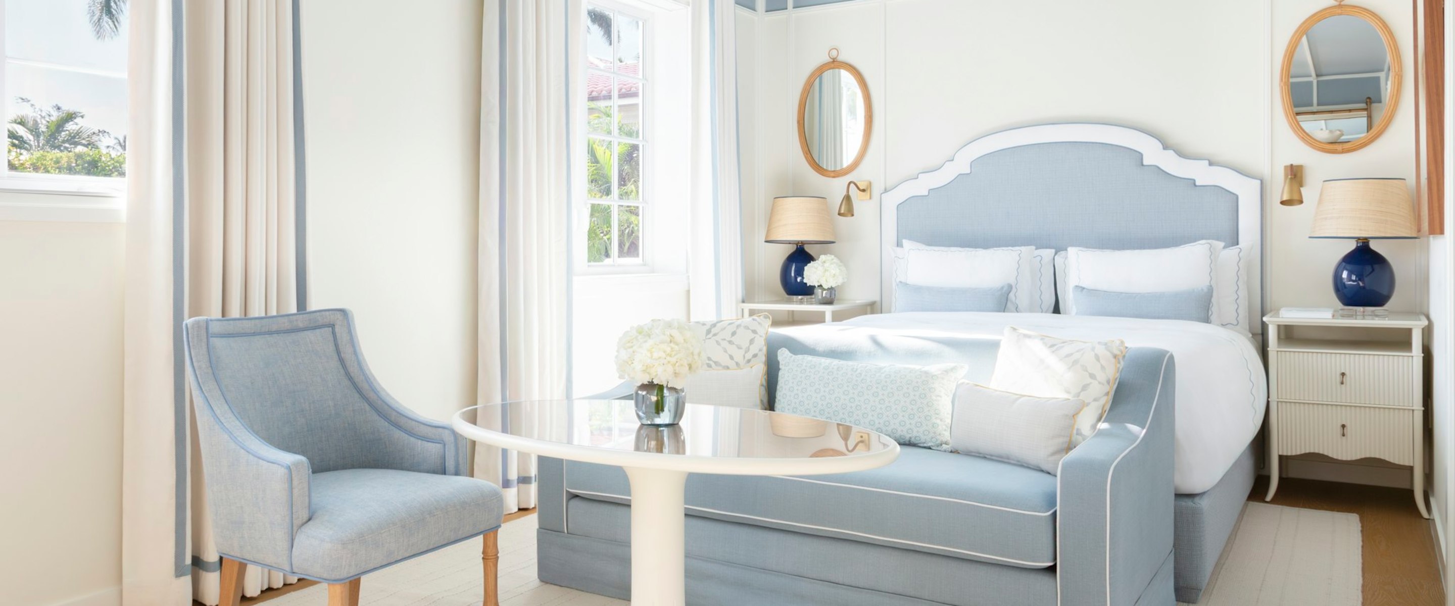 VNT - Room PRE - Image 1