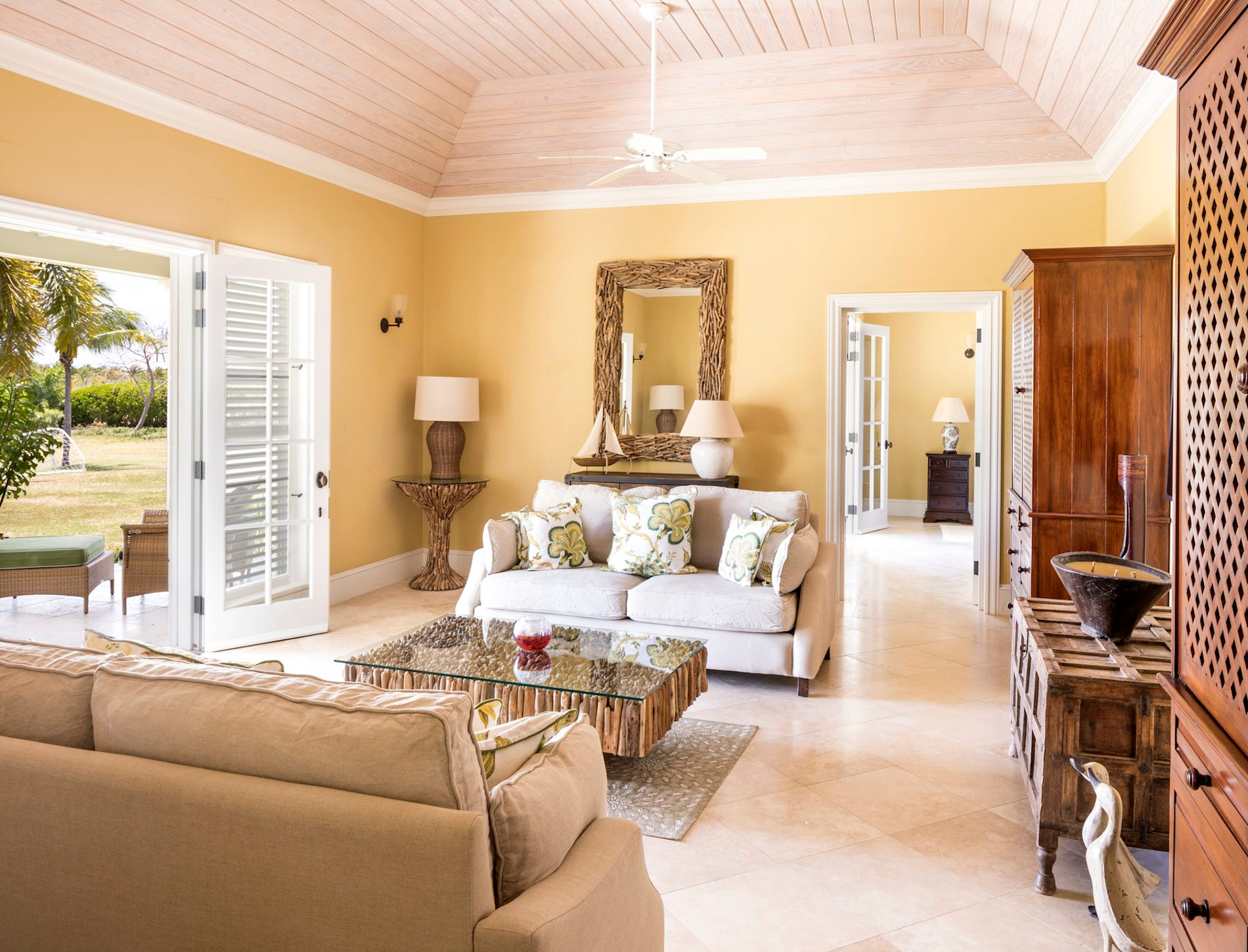 JBI - Room XMOG - Image 6