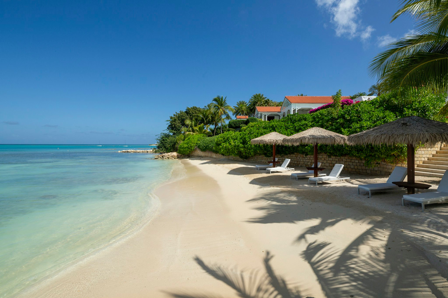 JBI - Room XPAL - Image 12