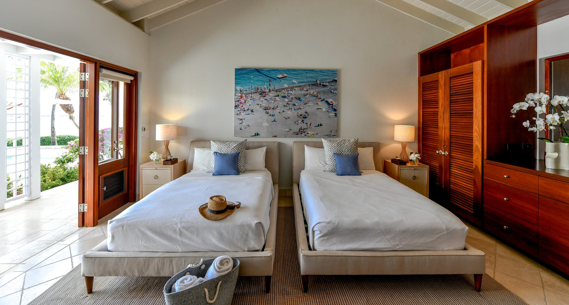 Room XCCB - Image 12