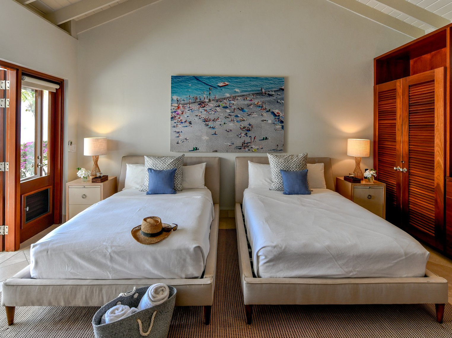 Room XCCB - Image 12