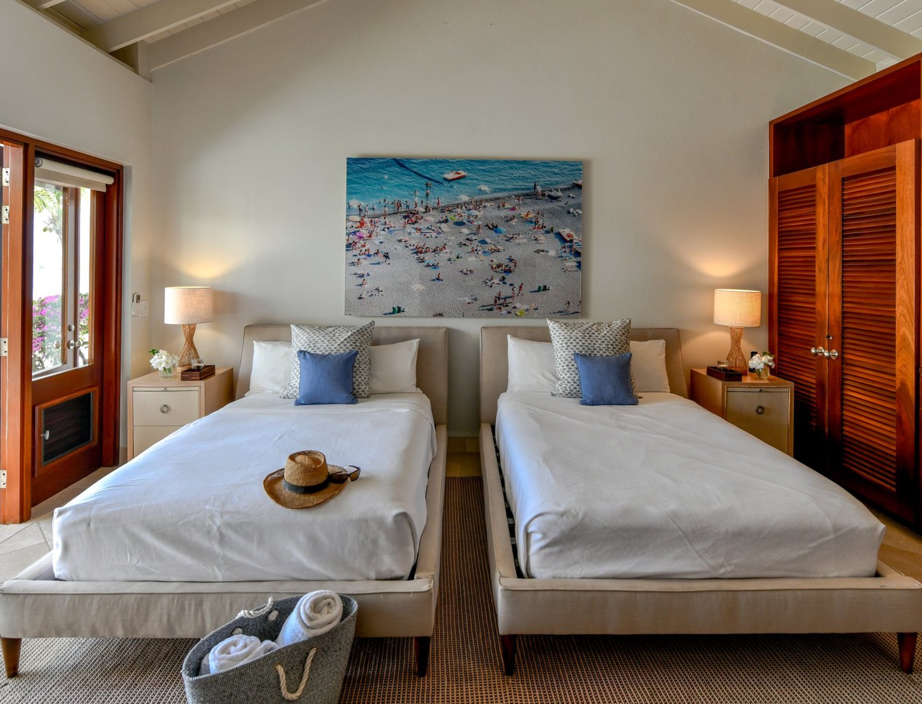 JBI - Room XCCB - Image 12