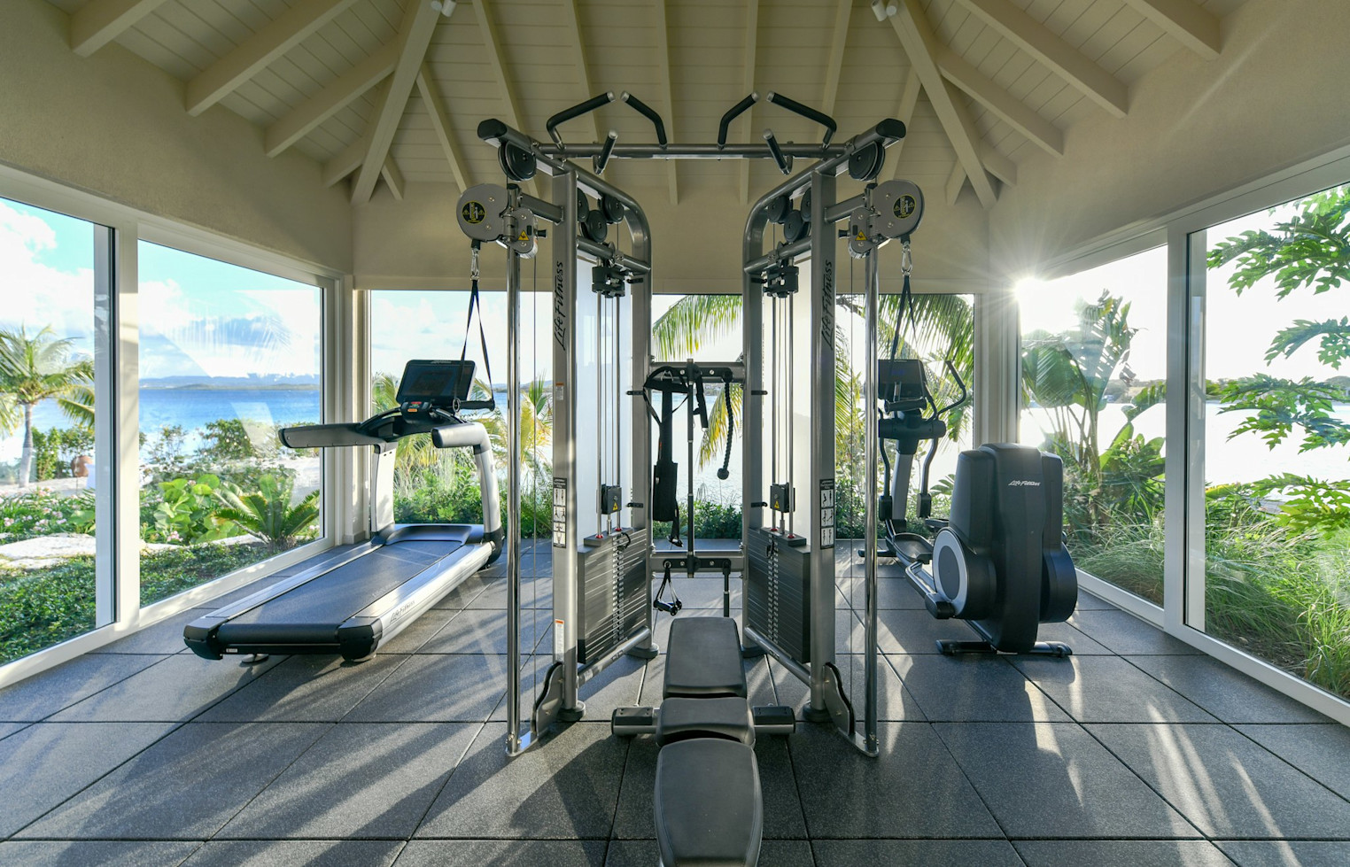 JBI - Room XDEL - Image 31