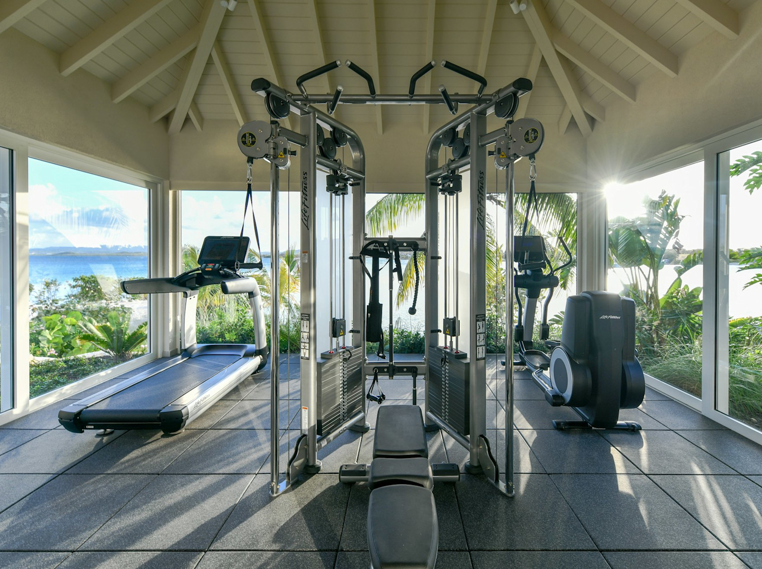 JBI - Room XDEL - Image 31