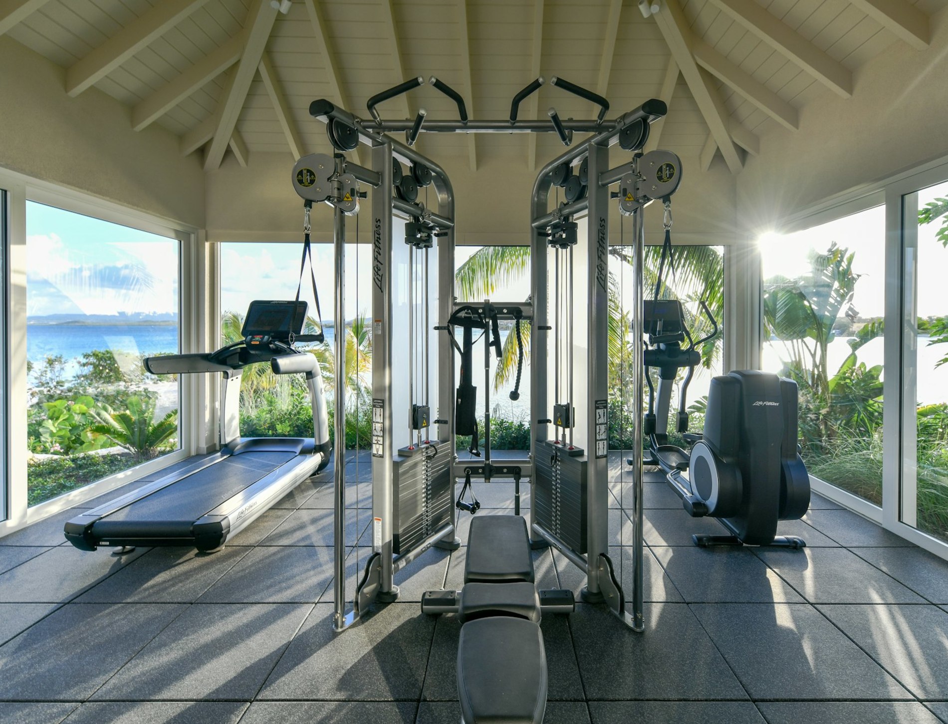 JBI - Room XDEL - Image 31