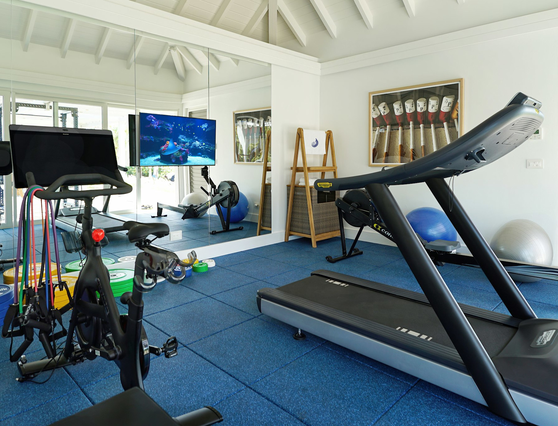 JBI - Room XTYC - Image 30