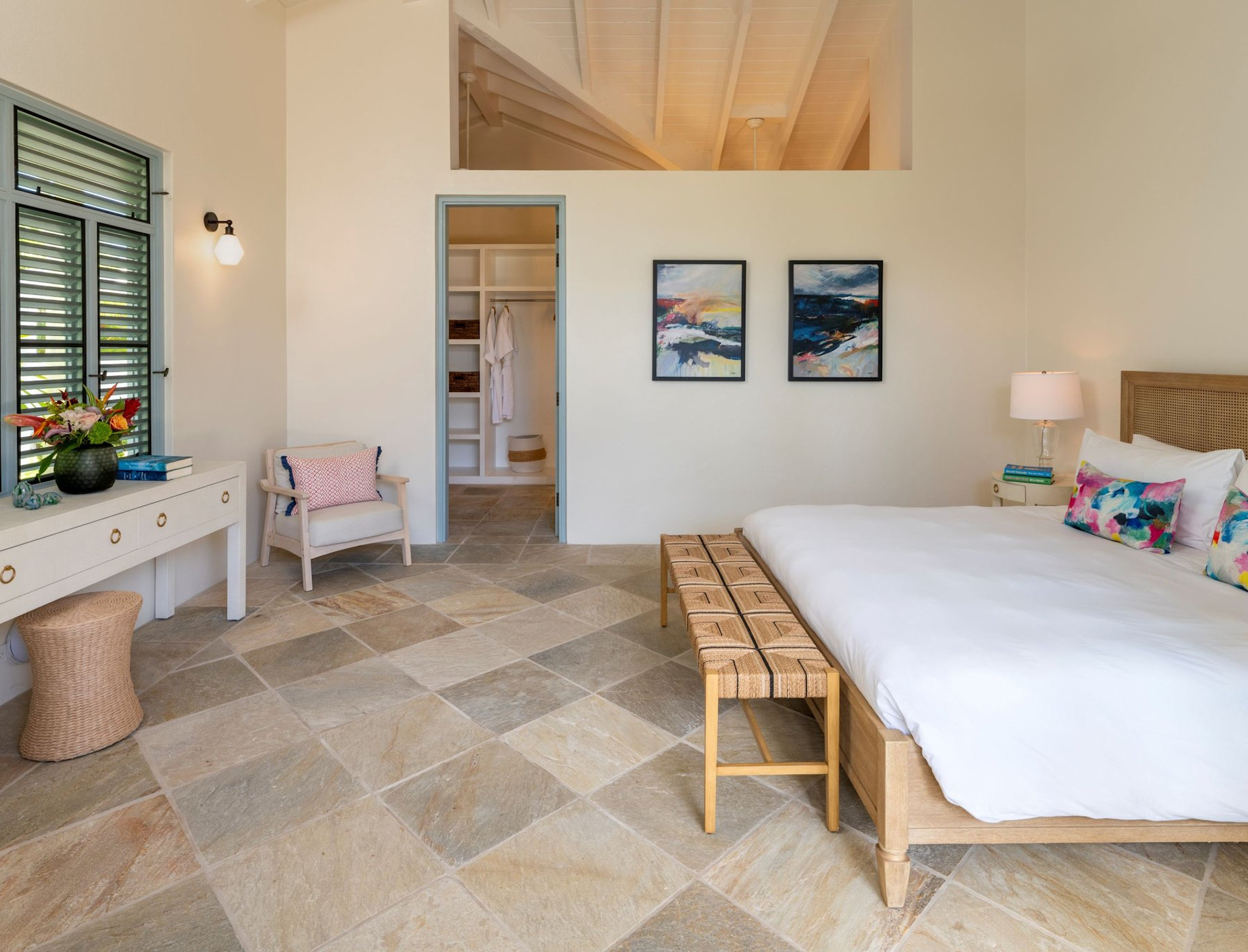 JBI - Room XTUC - Image 5