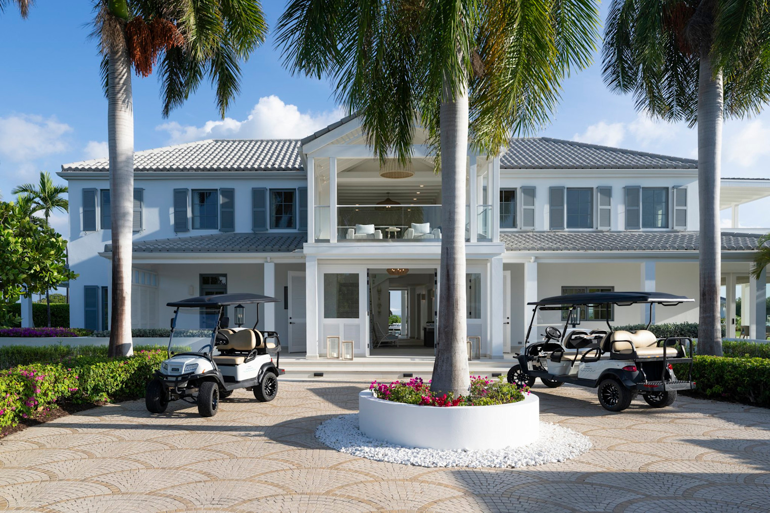 Room XBAL - Image 14