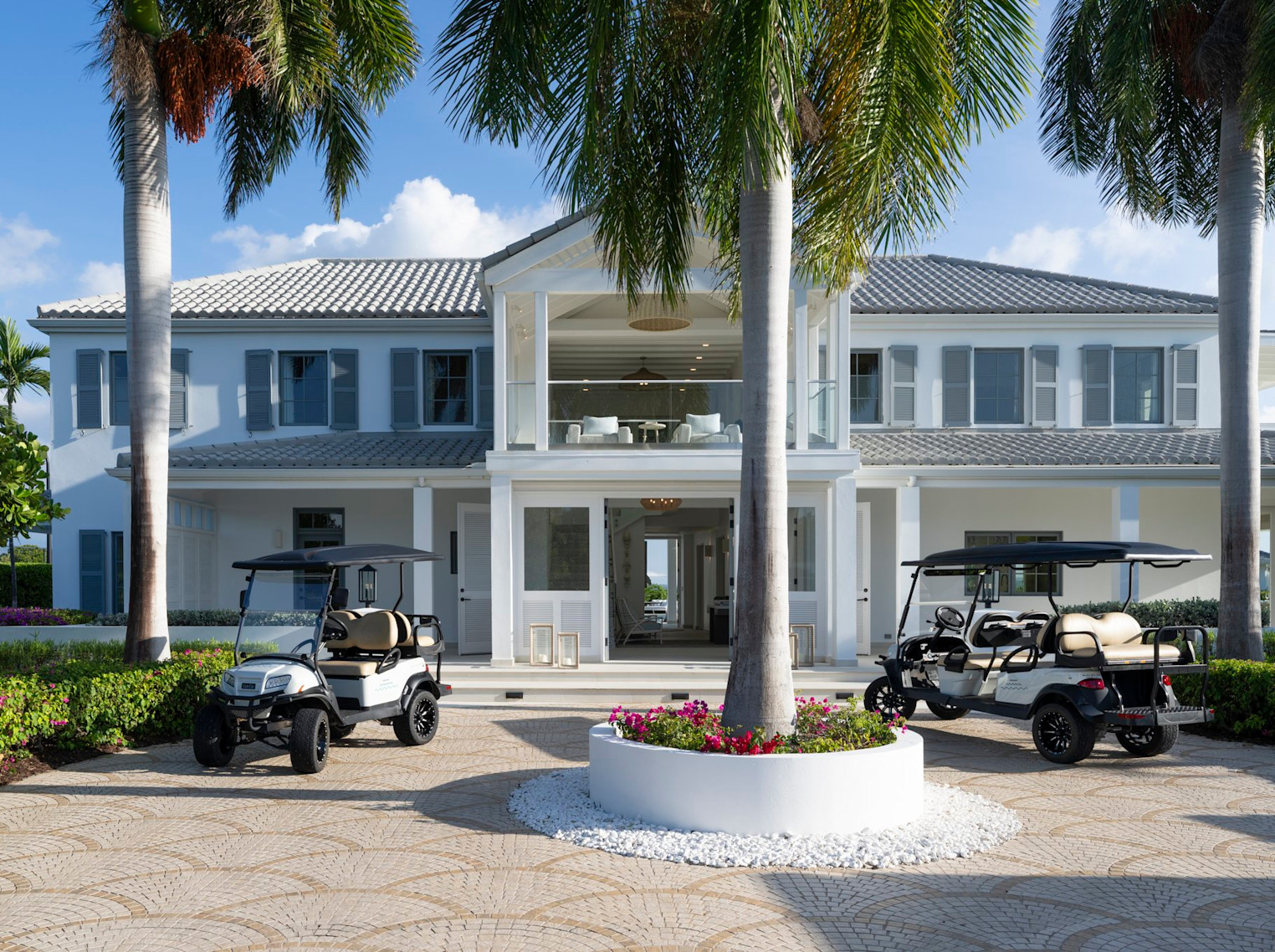 Room XBAL - Image 14