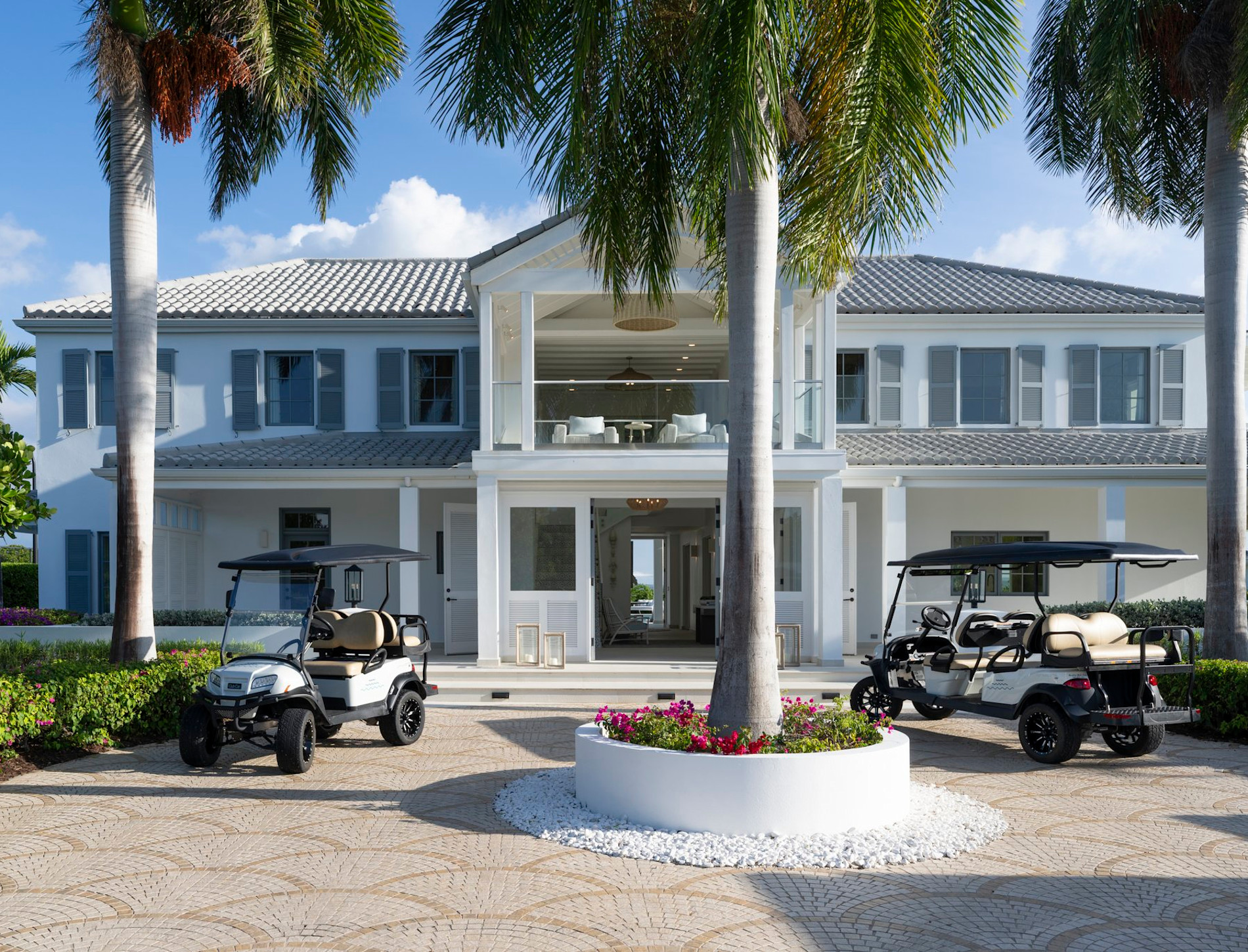 Room XBAL - Image 14