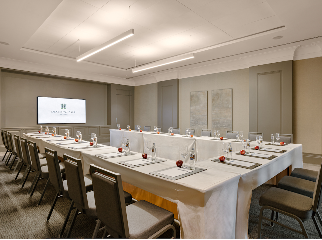 SAO - Sala manacá (3)