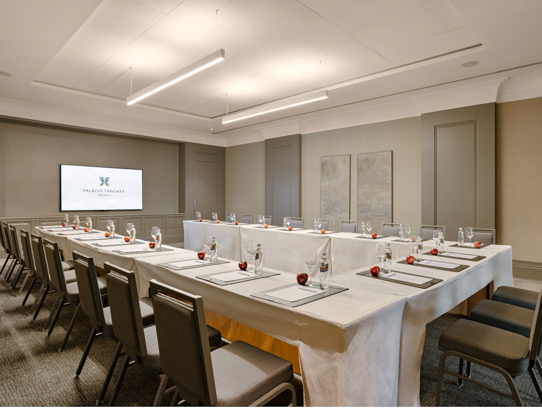 SAO - Sala manacá (3)