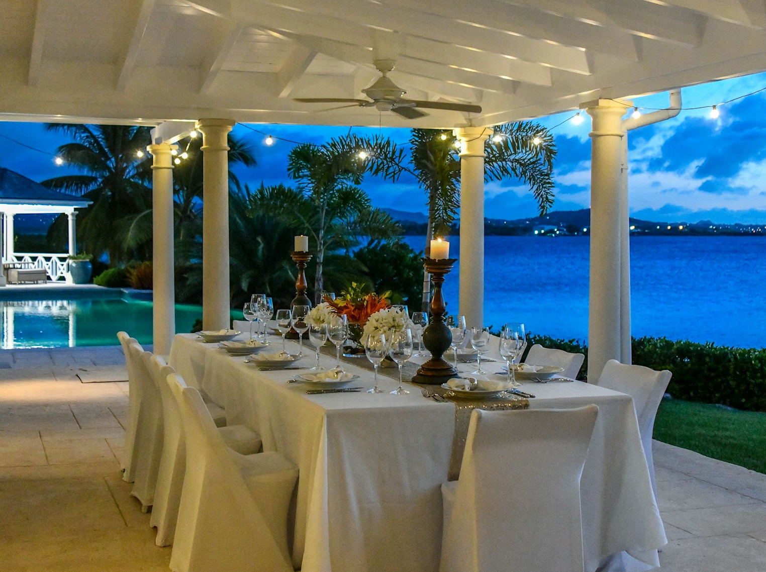 JBI - Room XKAI - Image 21