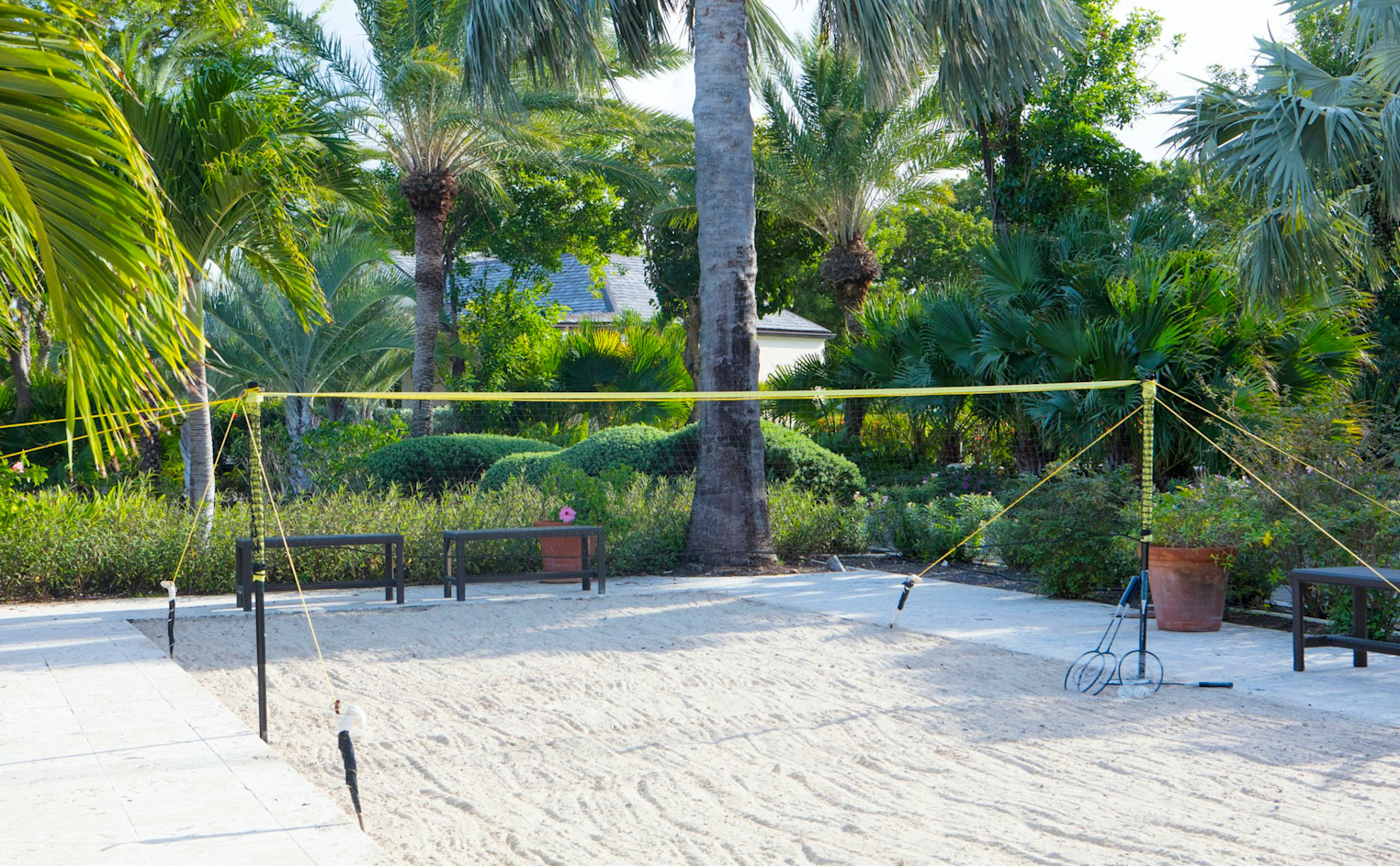 JBI - Room XOLE - Image 23