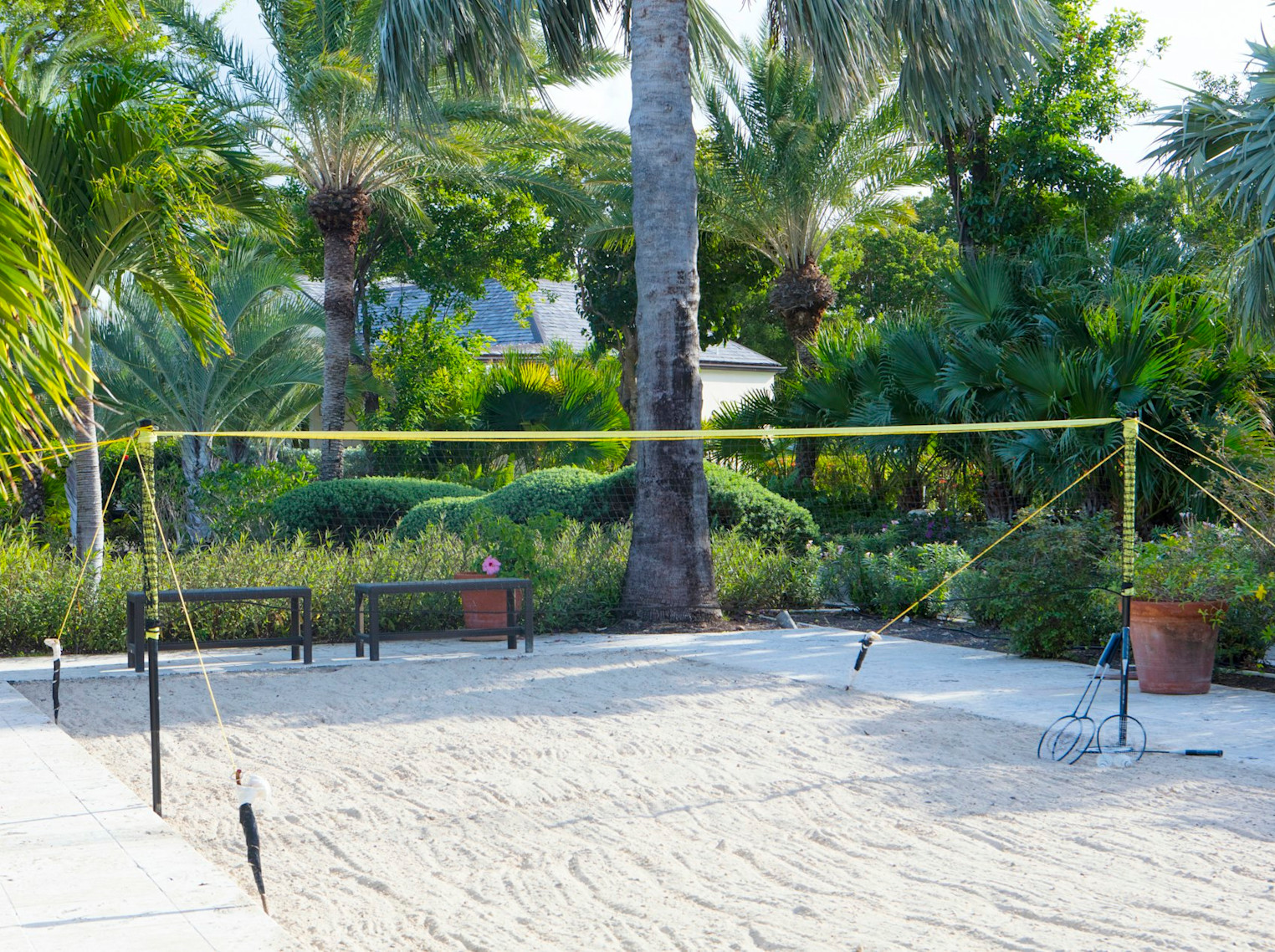 JBI - Room XOLE - Image 23