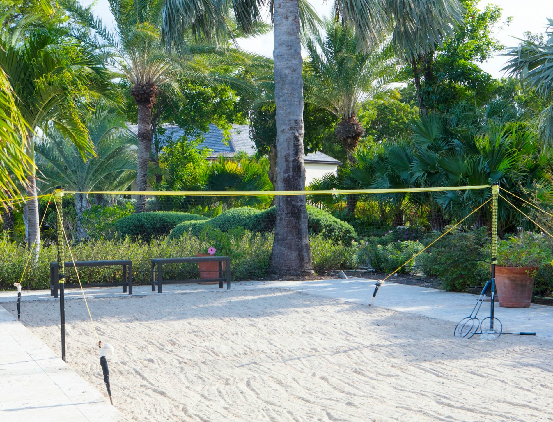 JBI - Room XOLE - Image 23