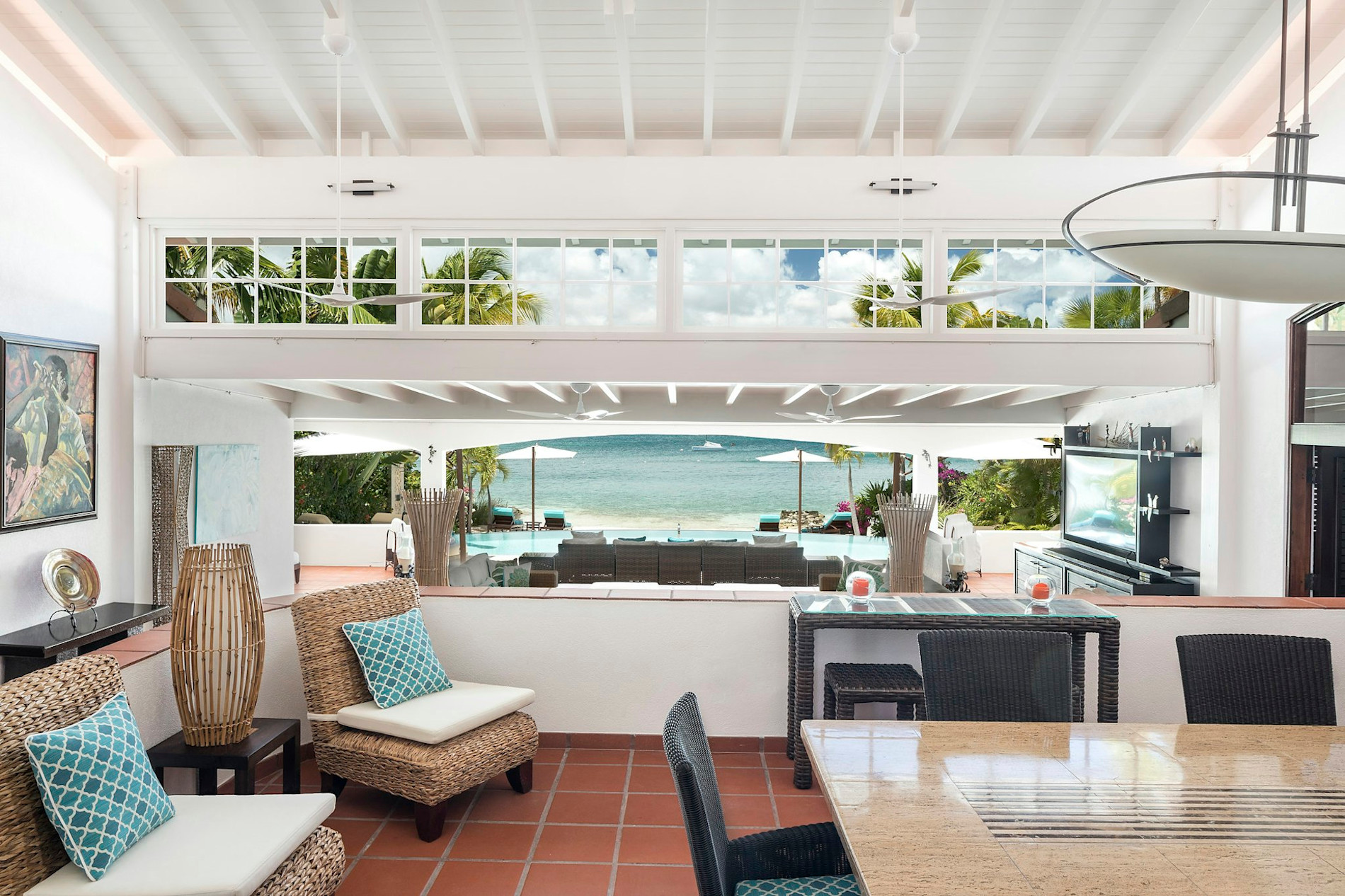 JBI - Room VSHA - Image 12