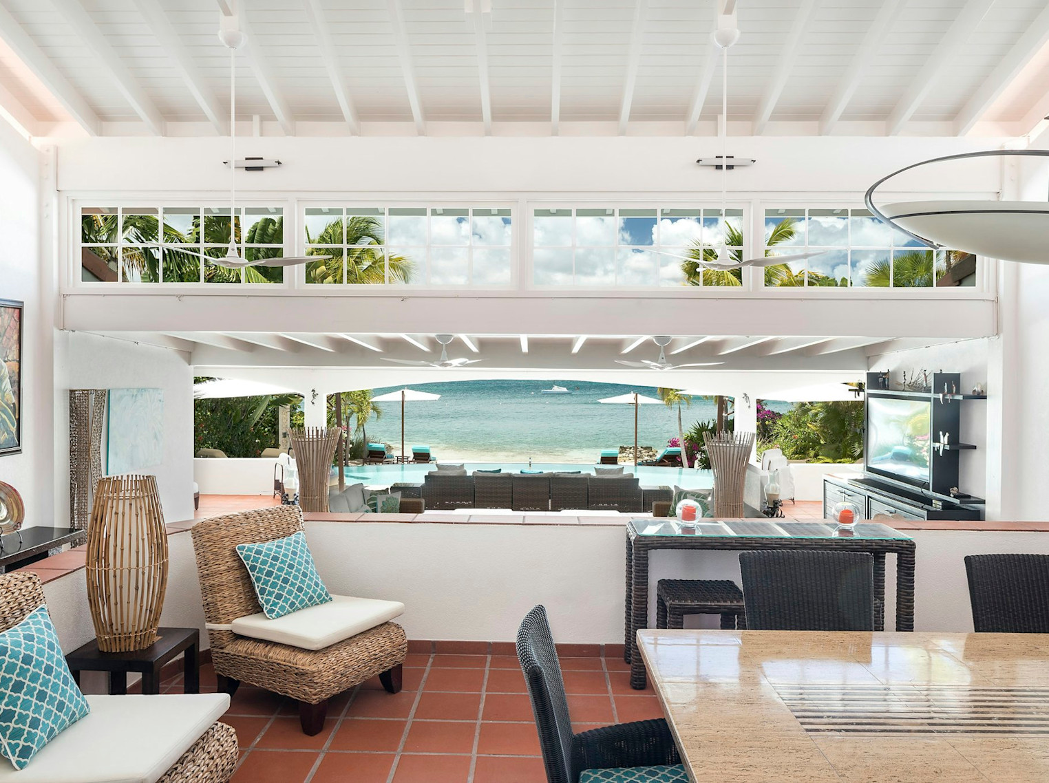 JBI - Room VSHA - Image 12