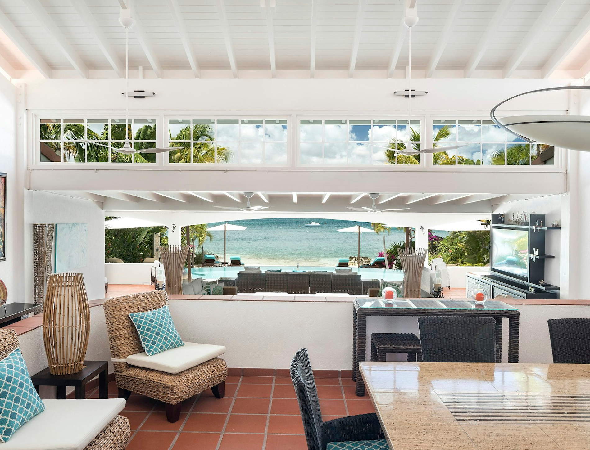 JBI - Room VSHA - Image 12