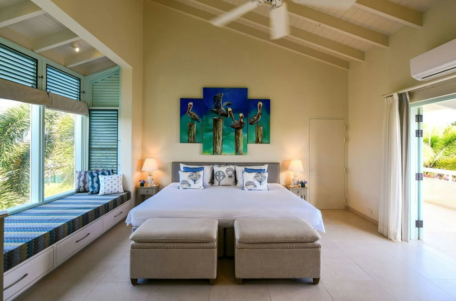 JBI - Room XDRA - Image 7