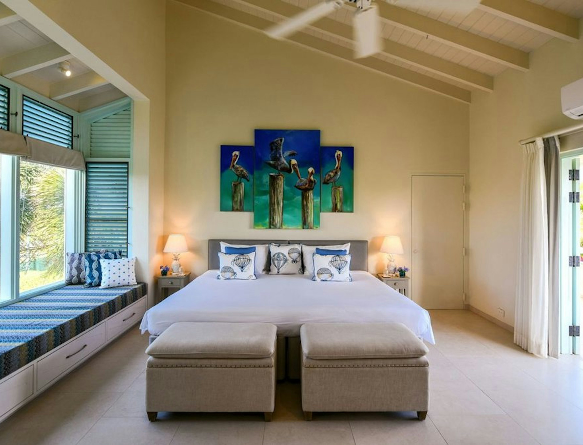 JBI - Room XDRA - Image 7