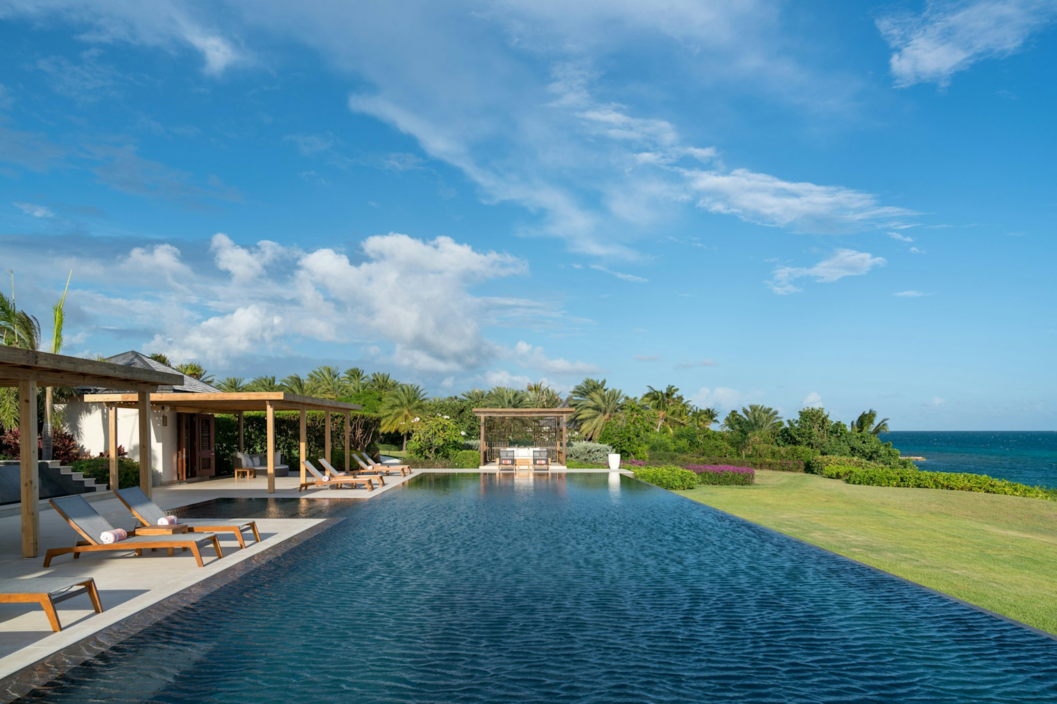 JBI - Room XEAW - Image 6