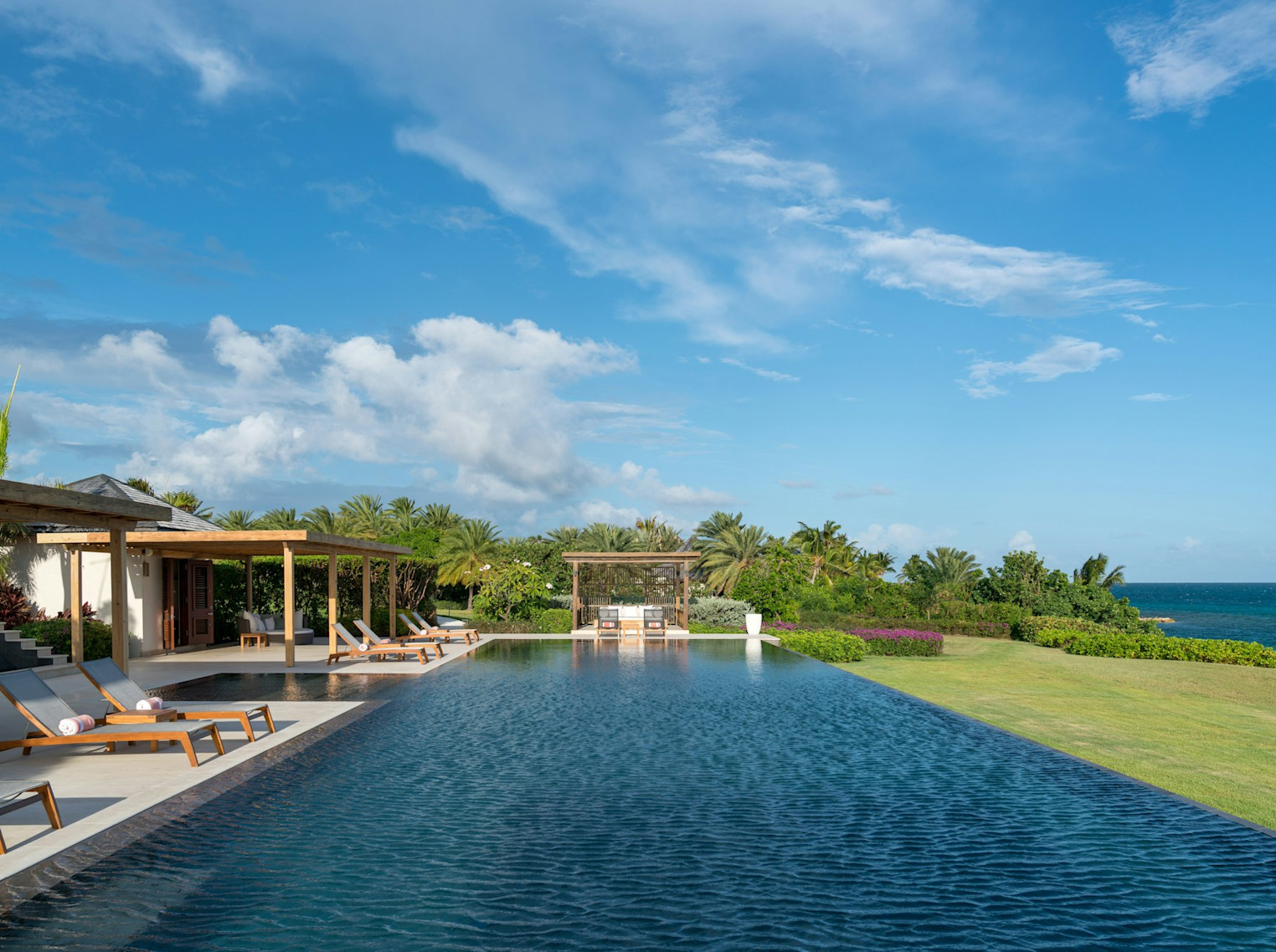 JBI - Room XEAW - Image 6