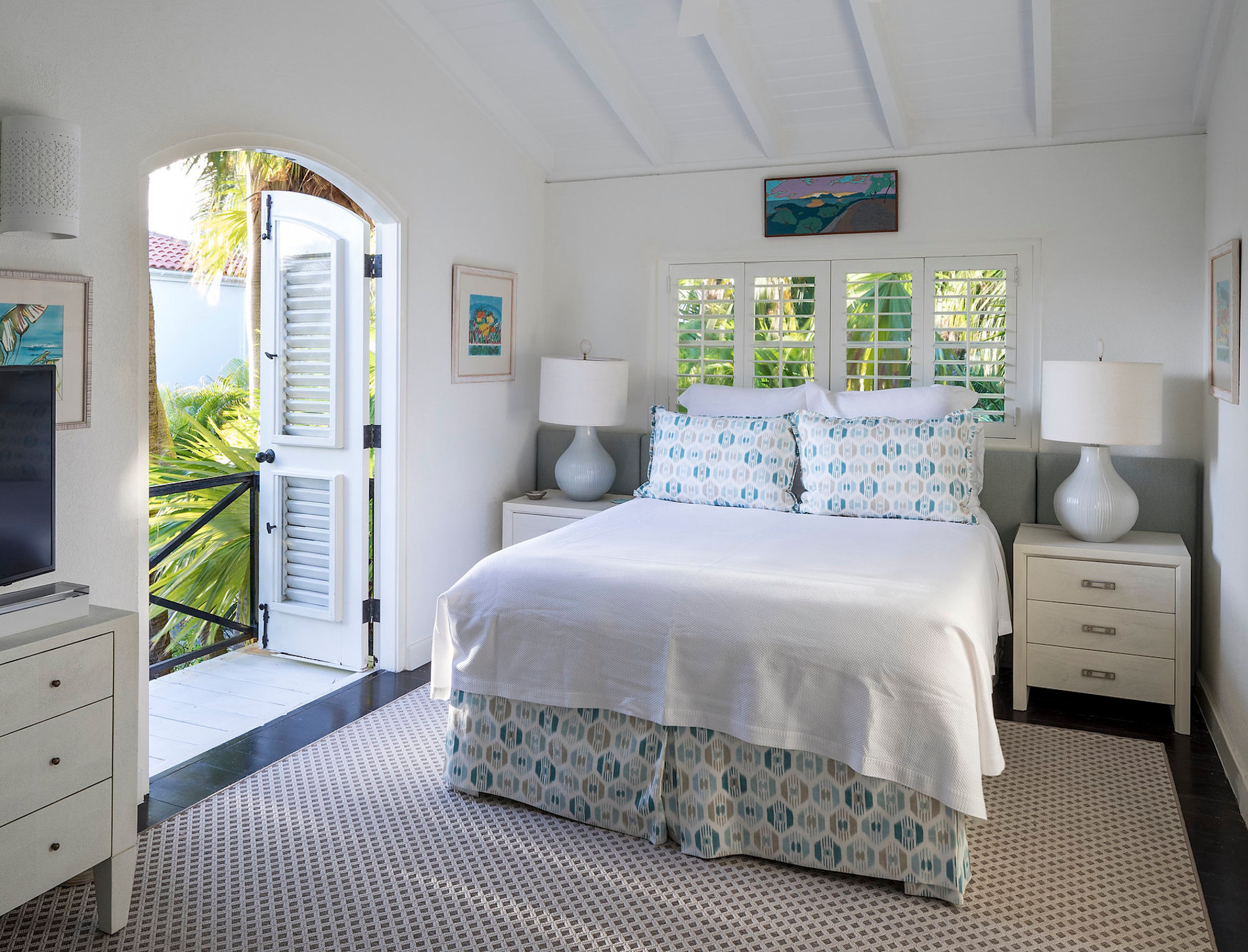 JBI - Room VTOR - Image 9