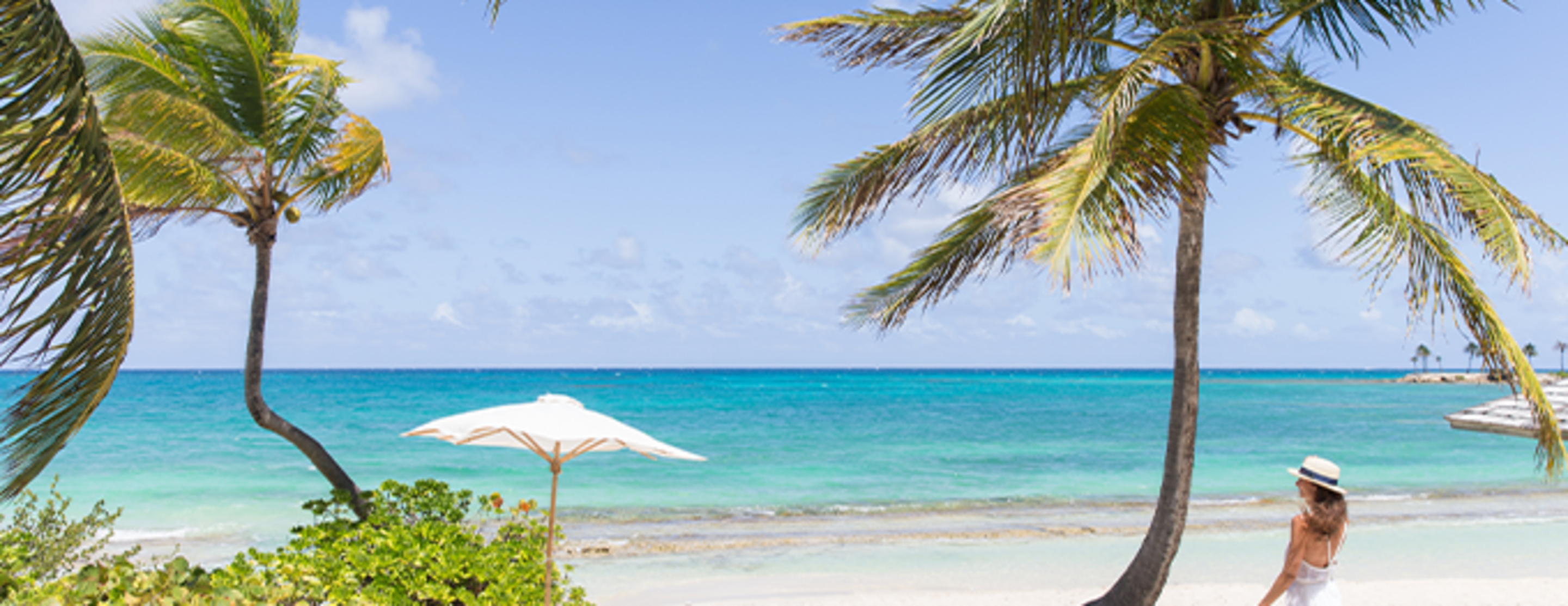 JBI - Beach Picknick