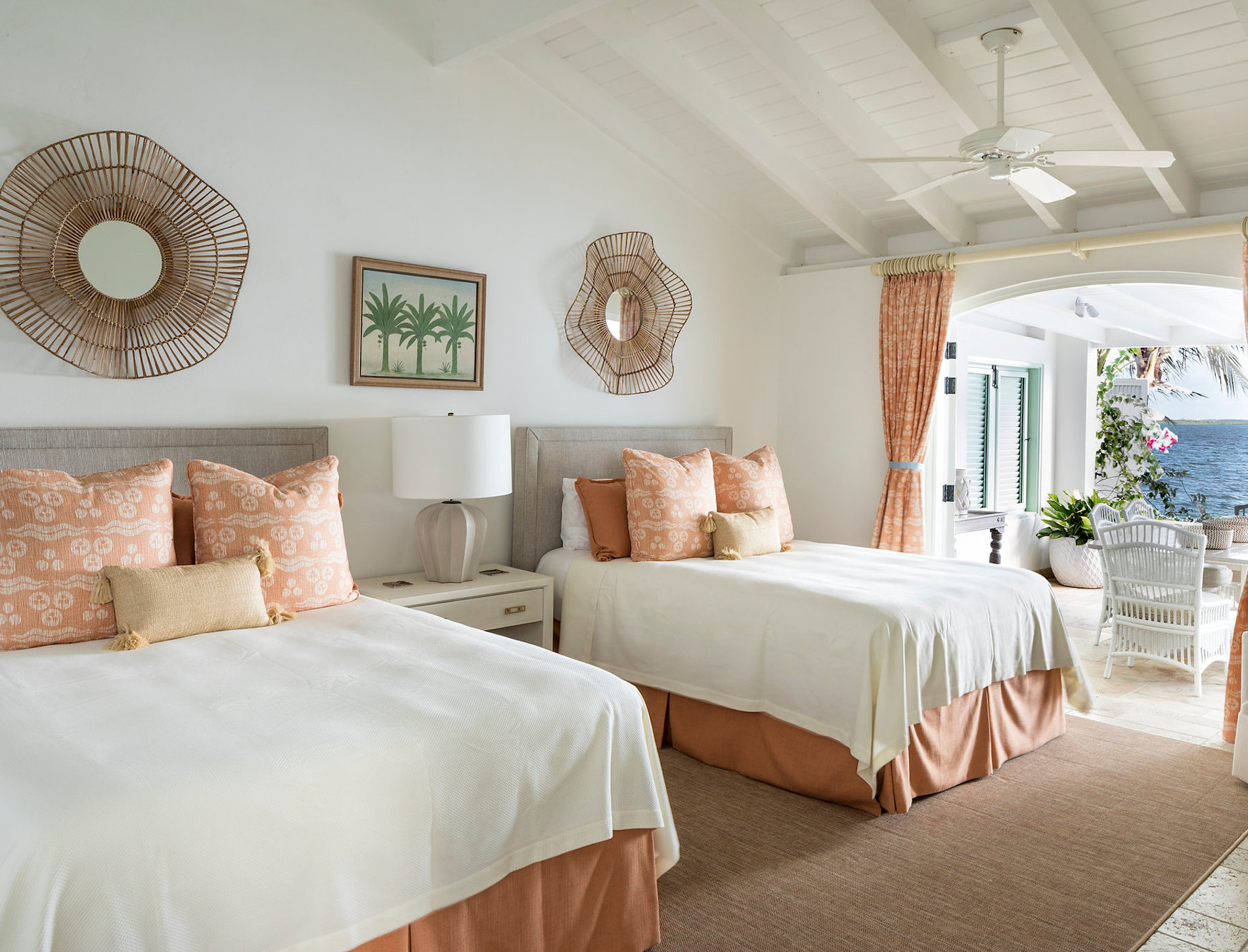 JBI - Room VTOR - Image 7