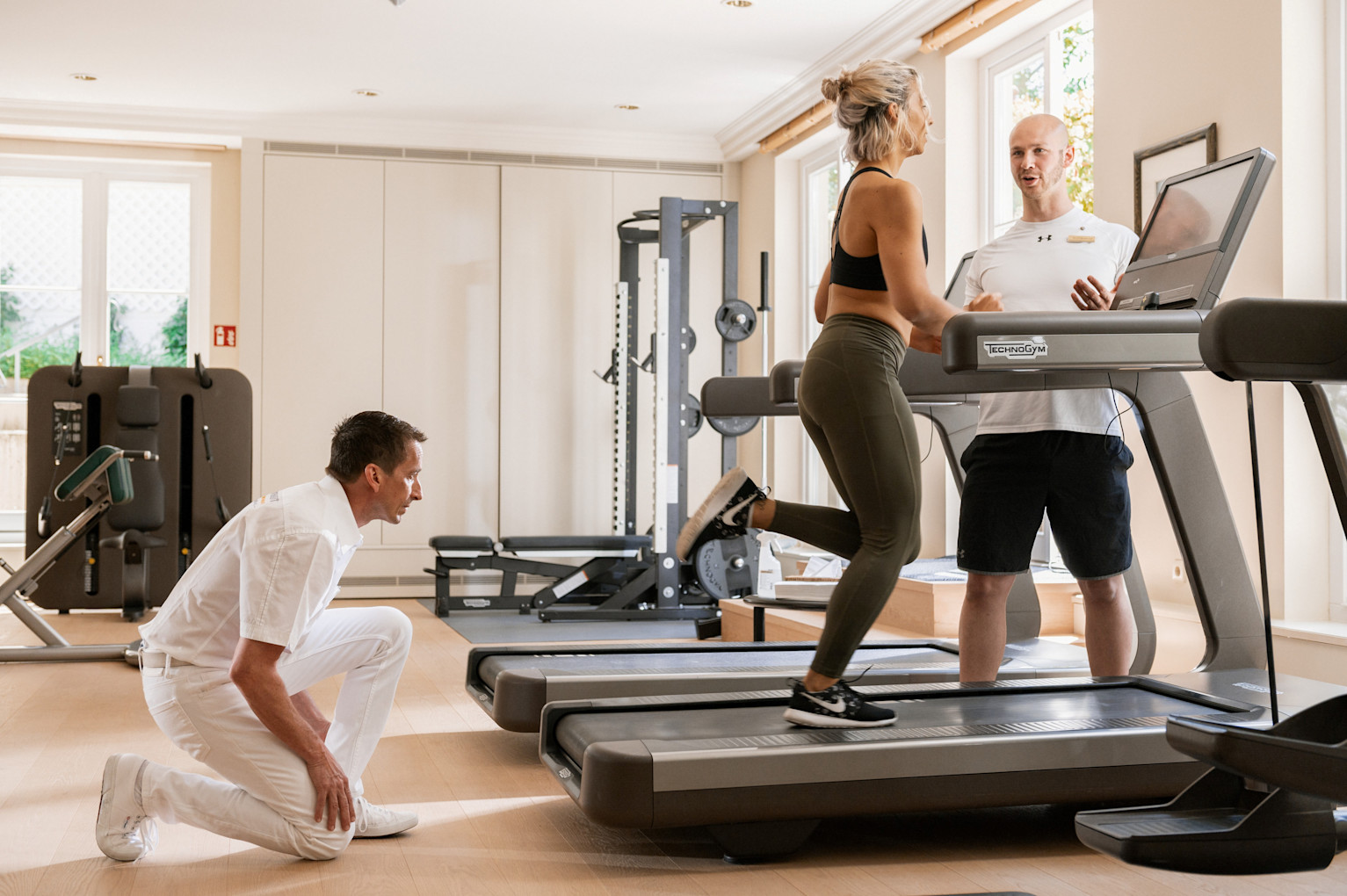 Brenners-Park-Hotel-Spa-Sportmedizin