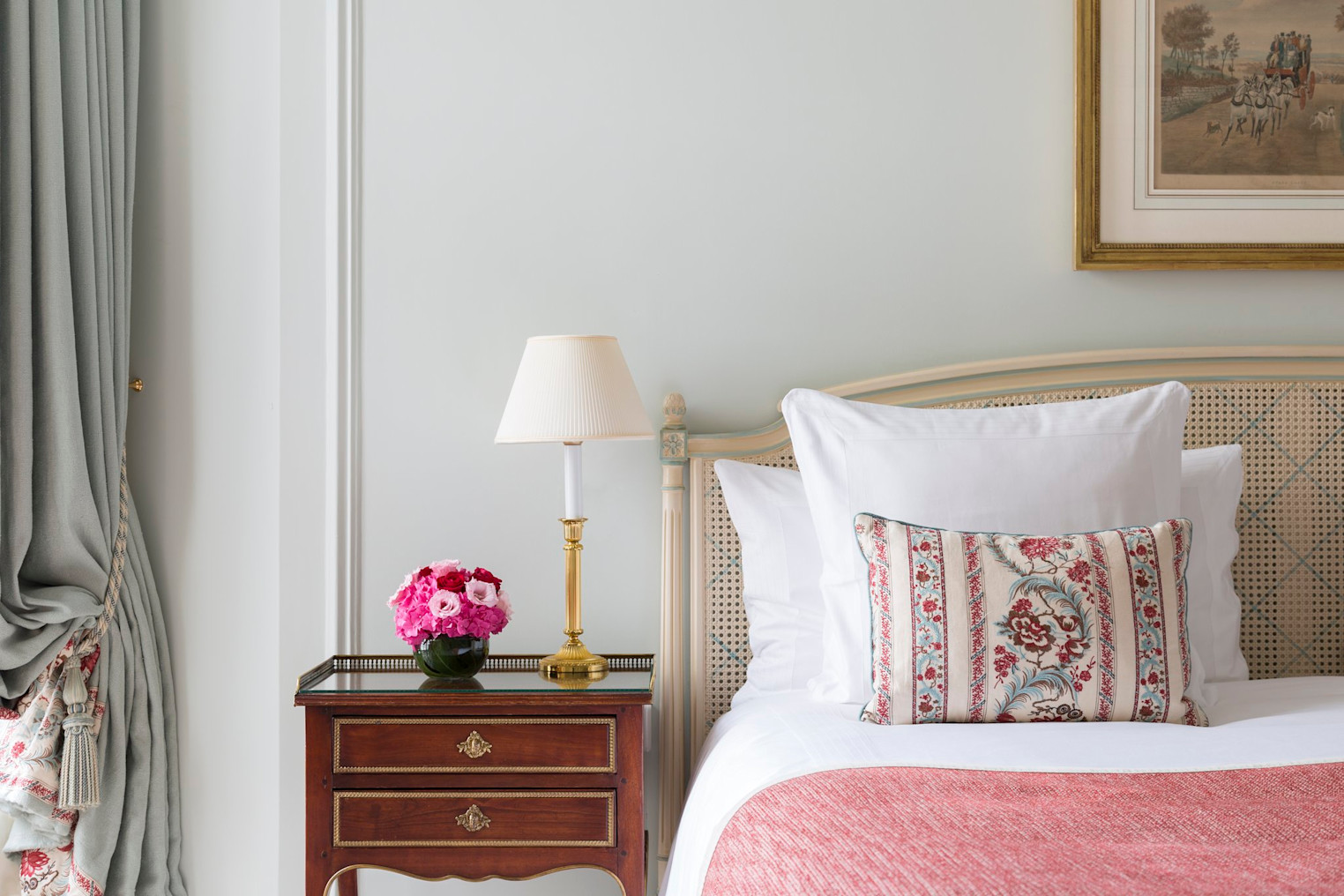 Room SDLXT - Image 3