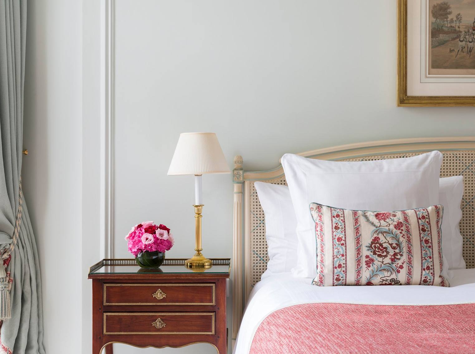 Room SDLXT - Image 3