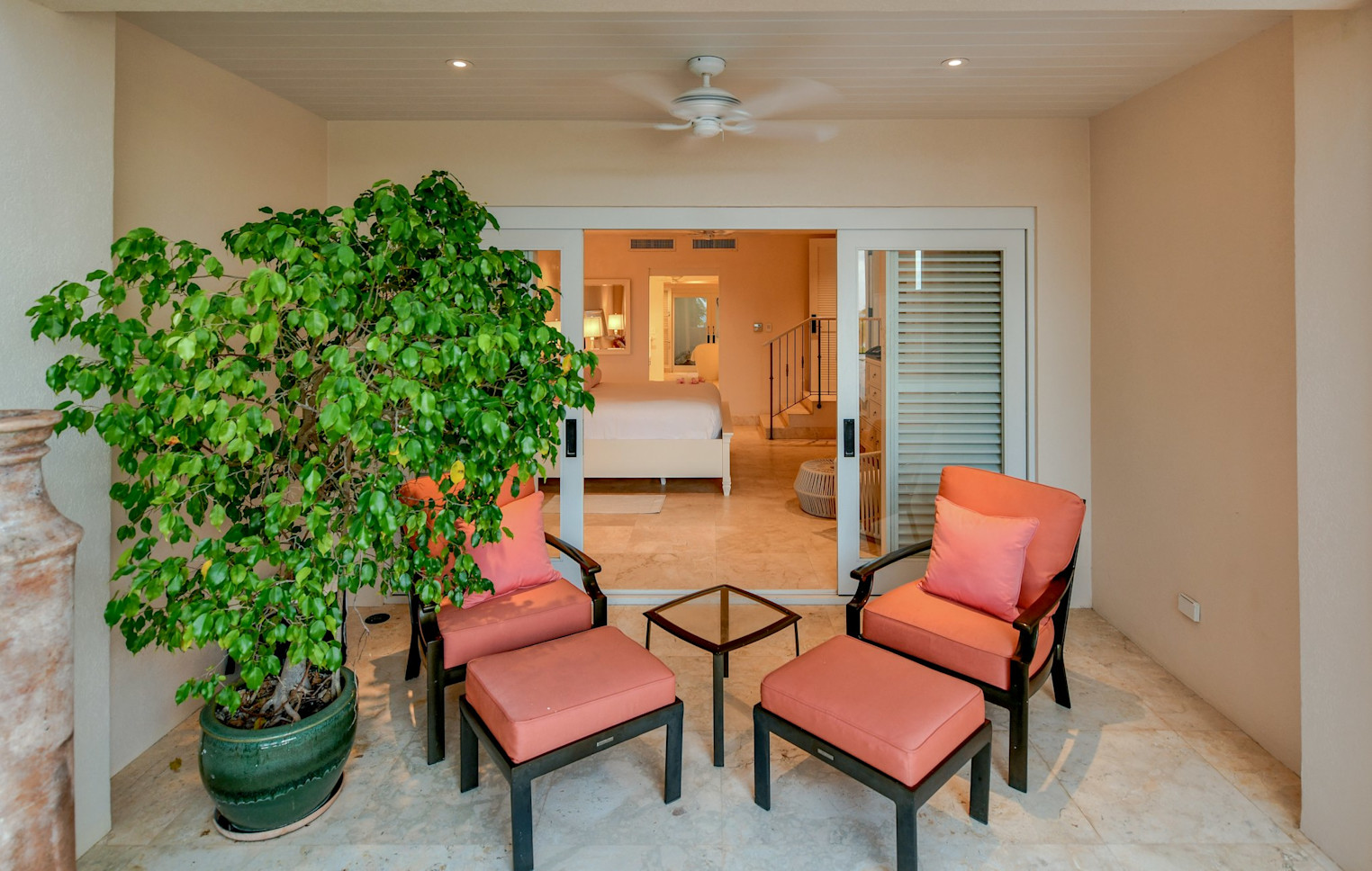 JBI - Room VCAR - Image 10