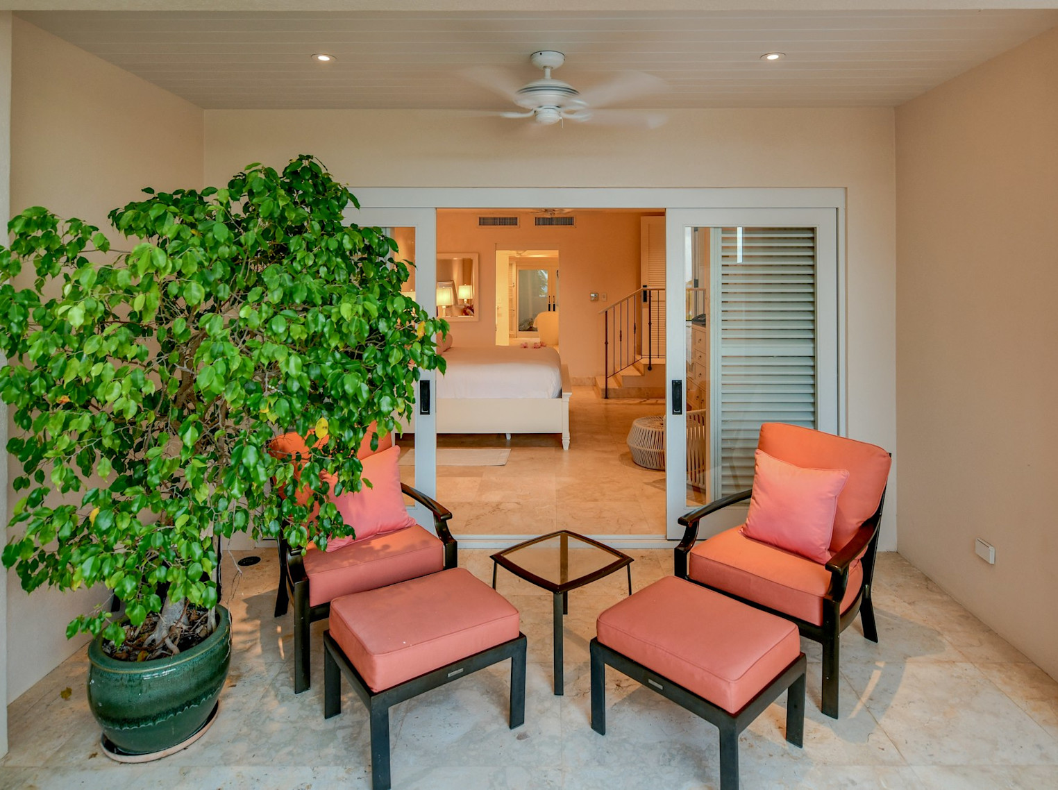 JBI - Room VCAR - Image 10