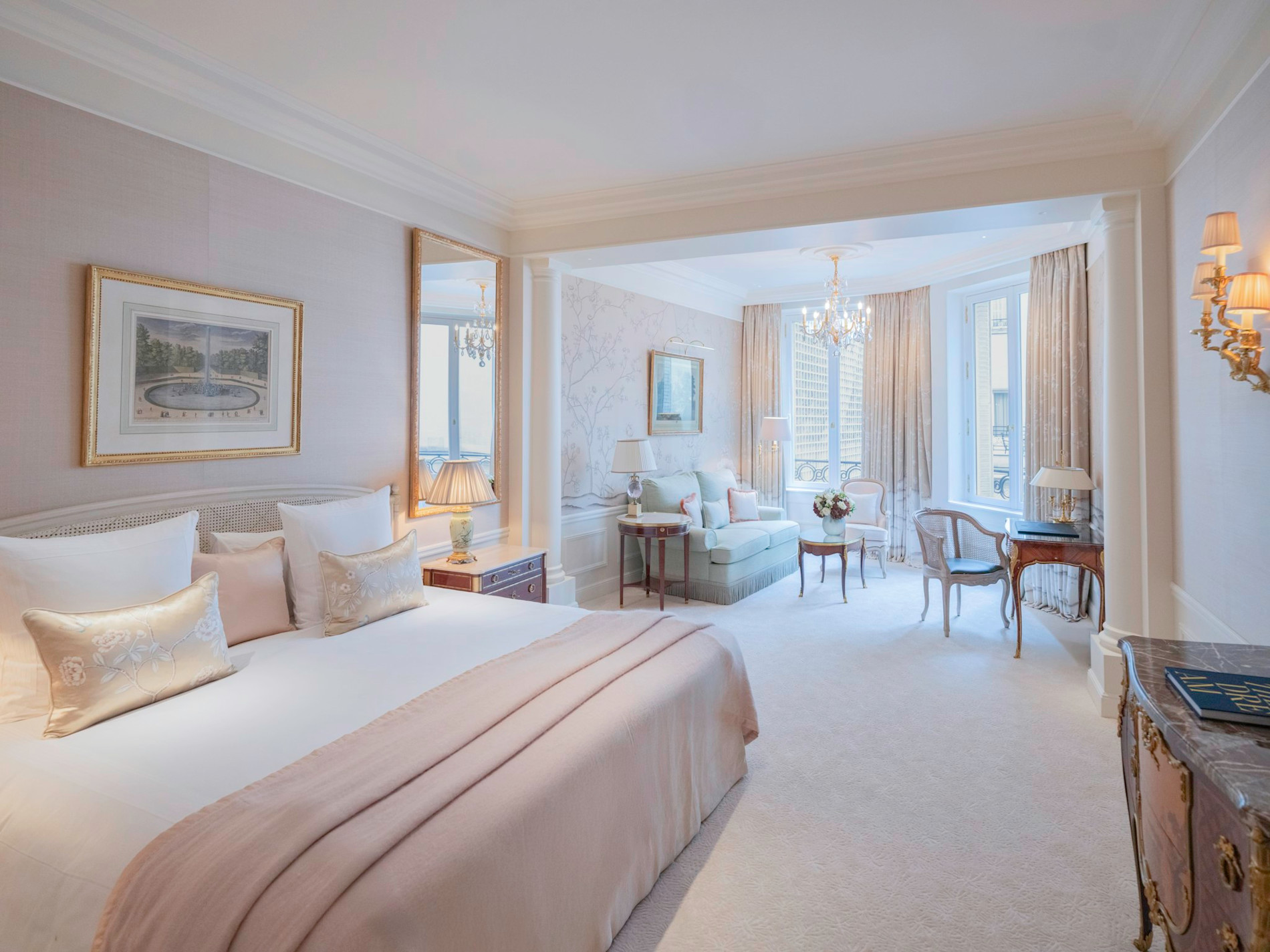 LBP - Room 17IMPE - Image 2