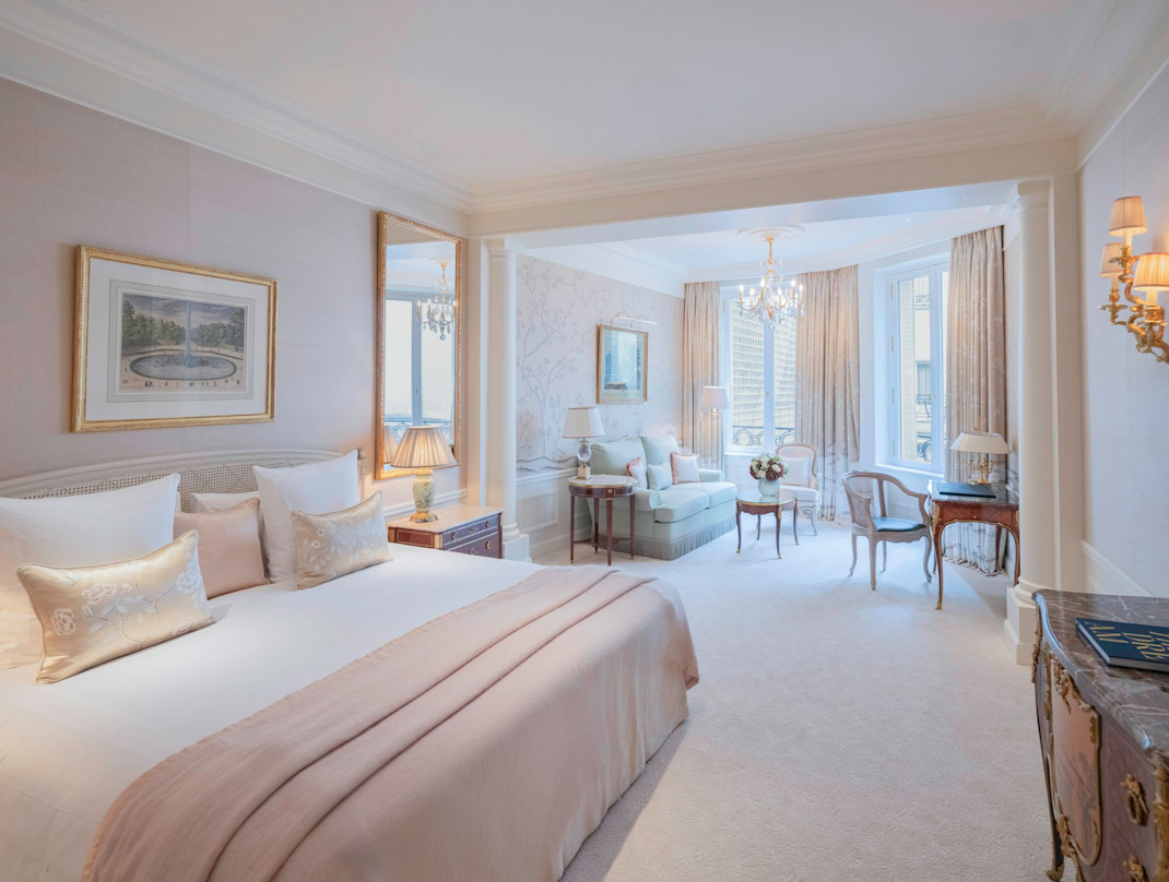 LBP - Room 17IMPE - Image 2