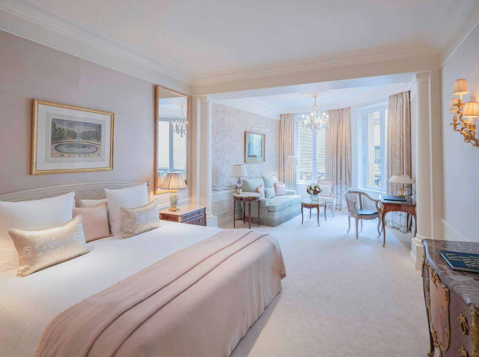 LBP - Room 17IMPE - Image 2