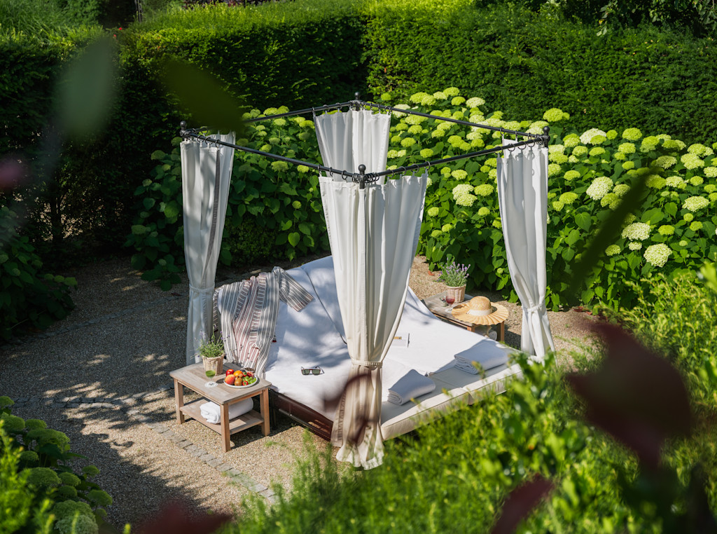 BPH - Wellness - Lifestyle