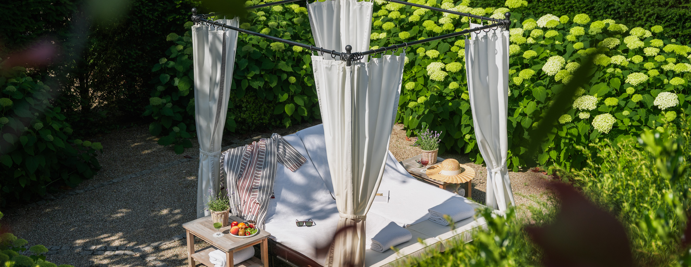 BPH - Wellness - Lifestyle