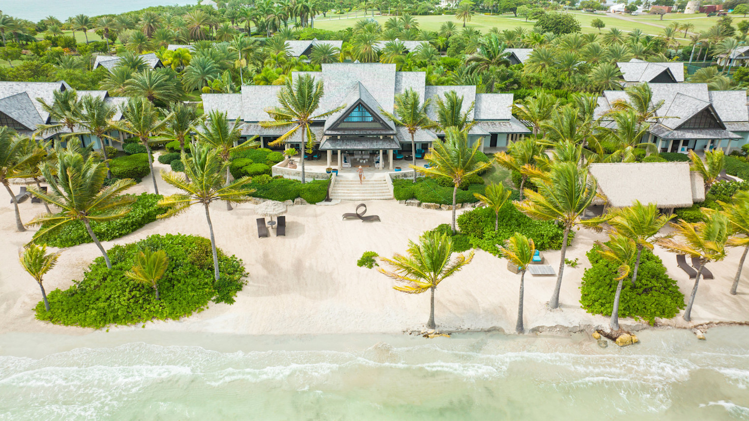 Room XLLZ - Image 10