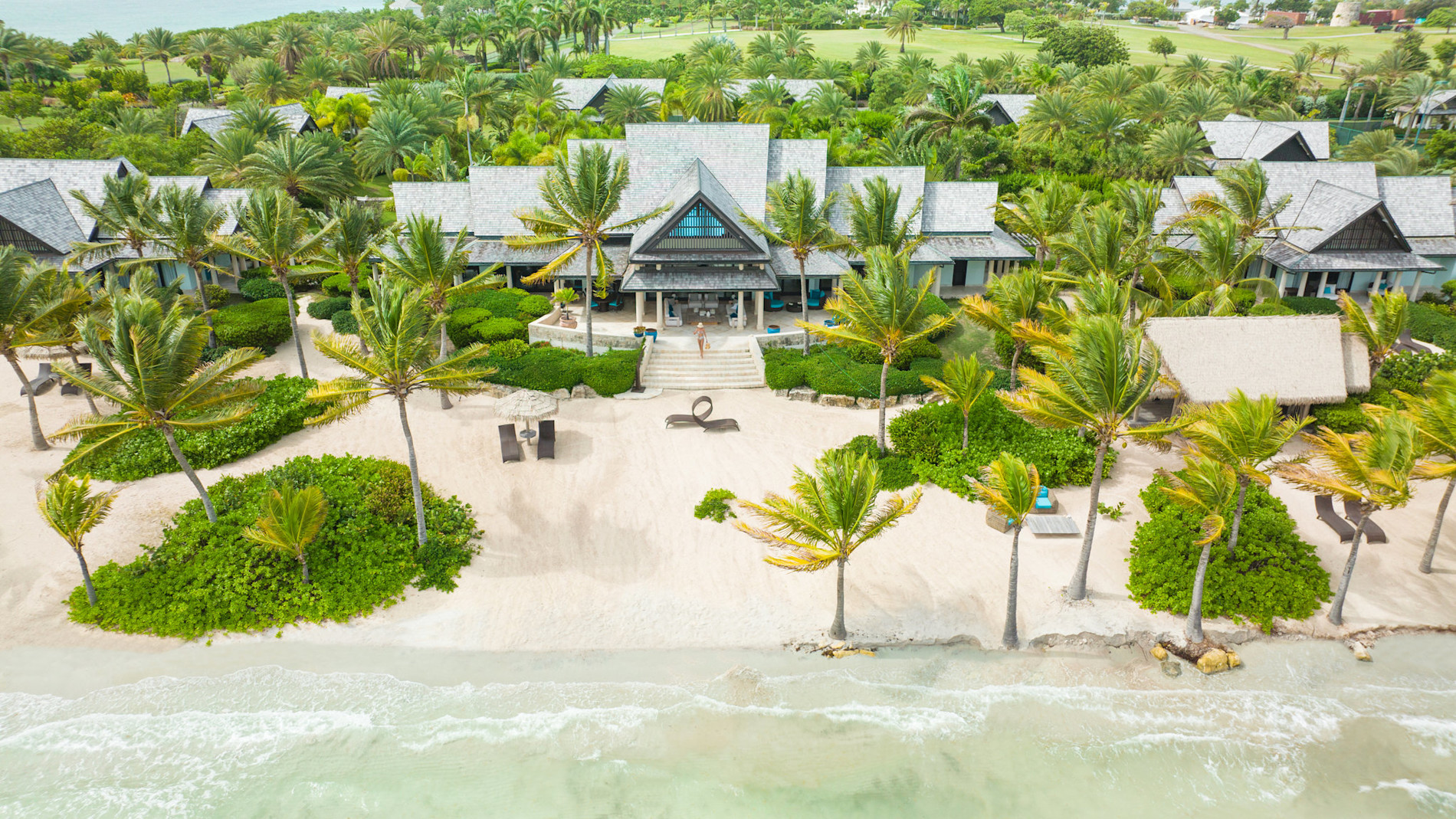 Room XLLZ - Image 10