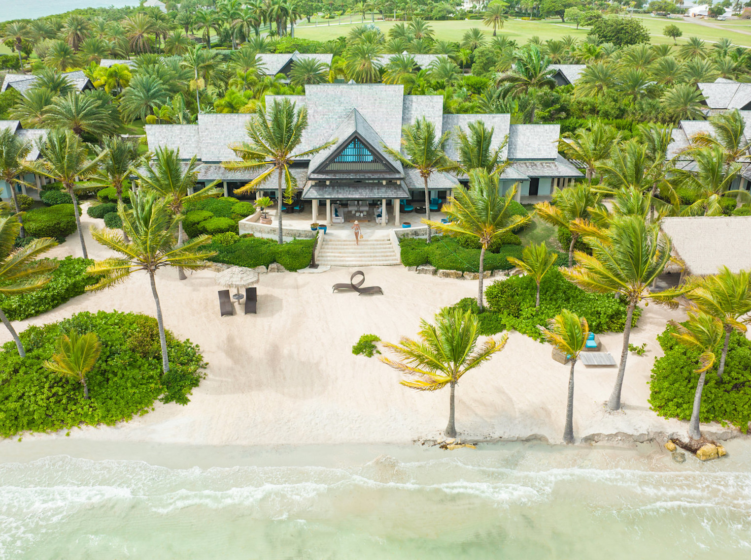 Room XLLZ - Image 10